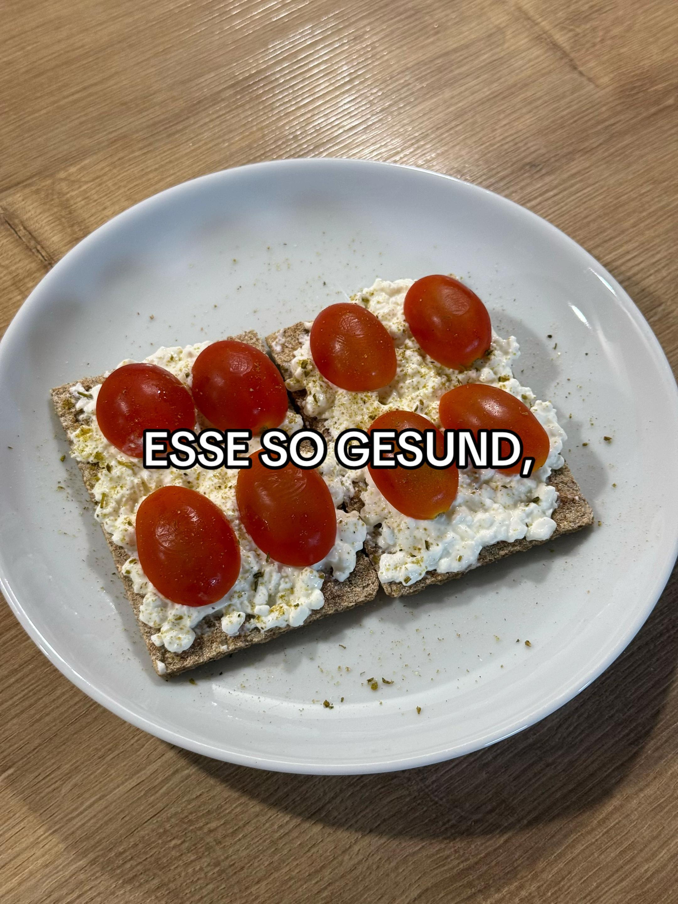 @Annelie