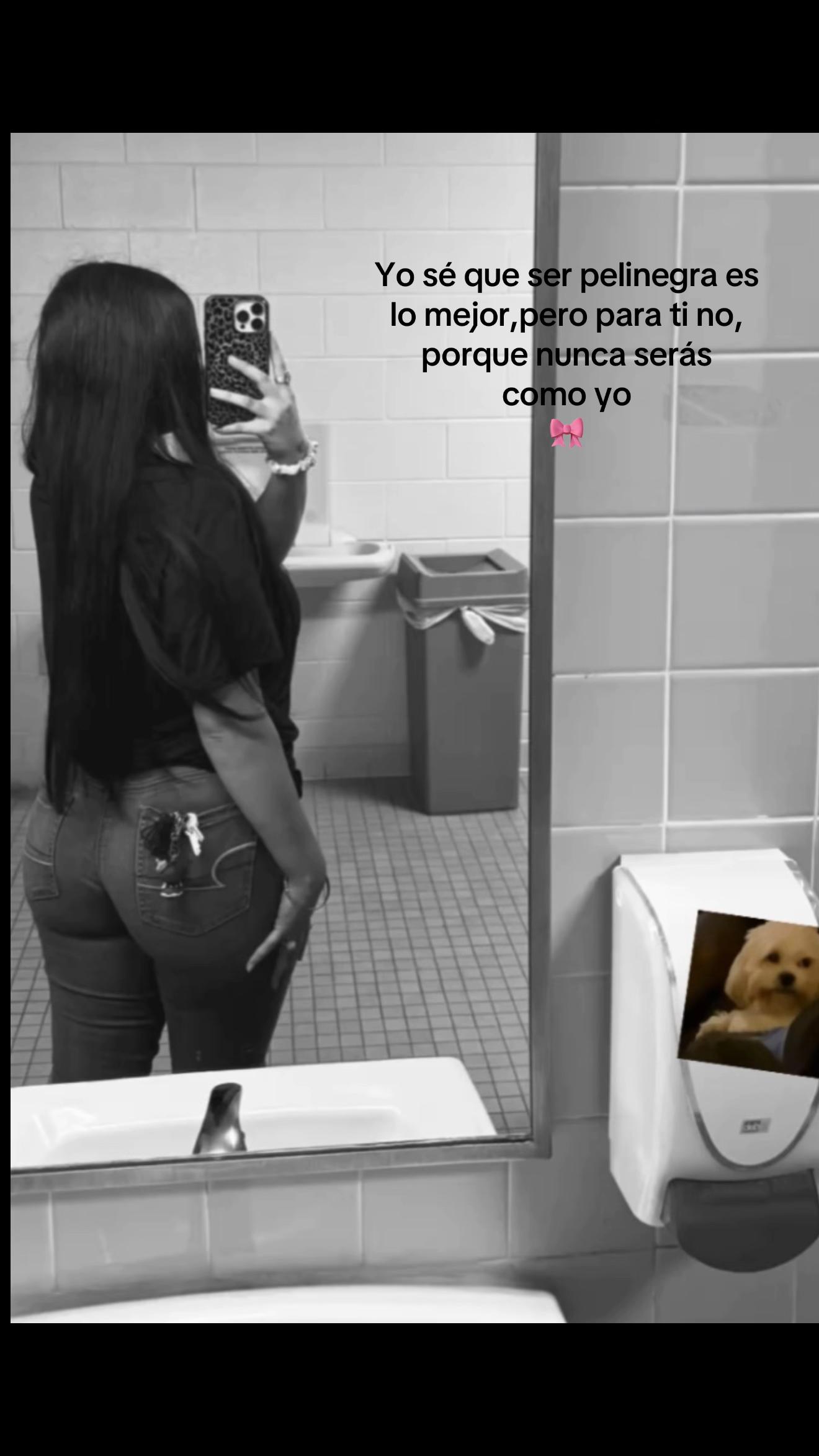 @3lenna💋