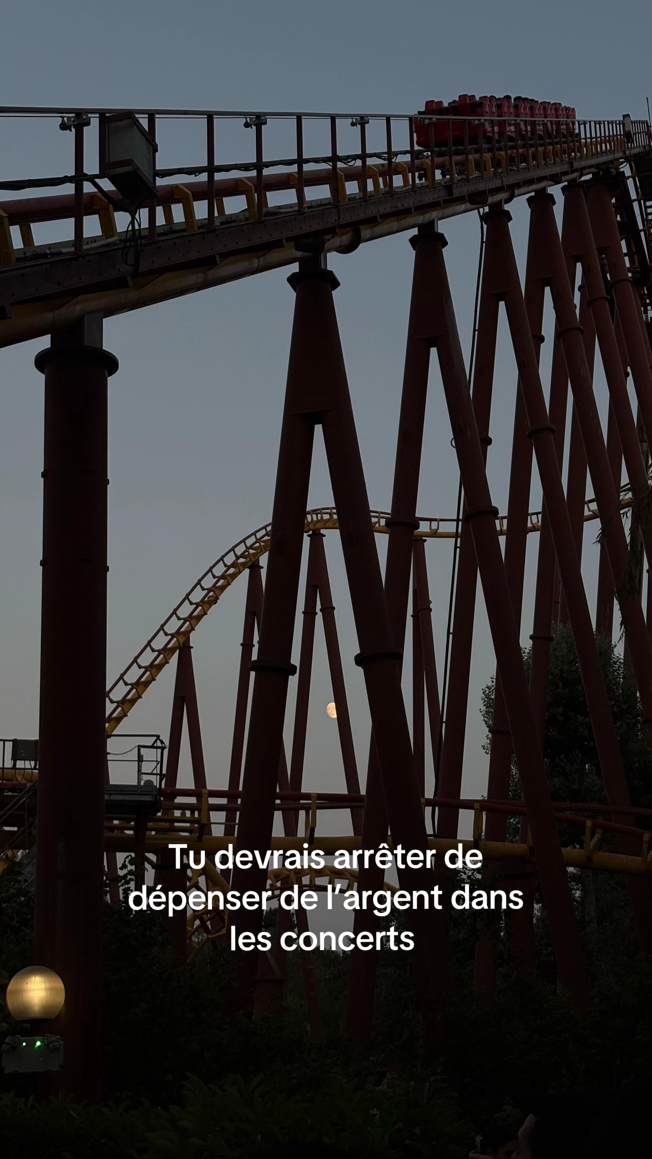 @_clarou6
