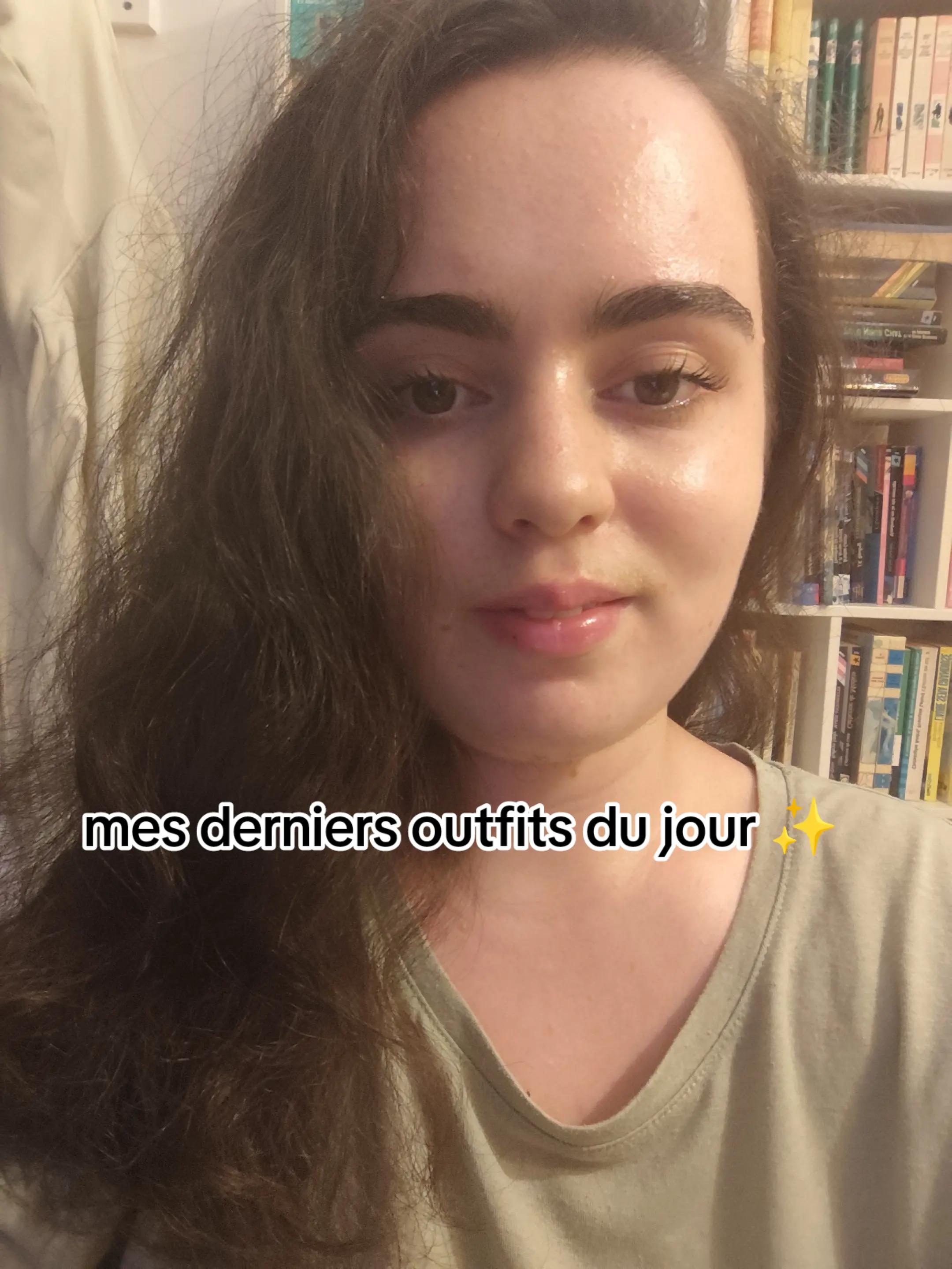 @Armelle