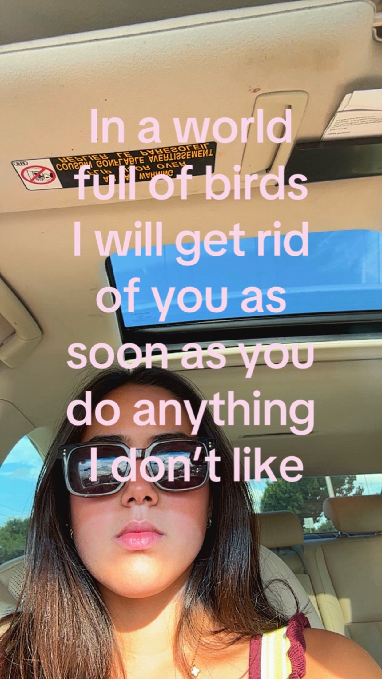 @AJ