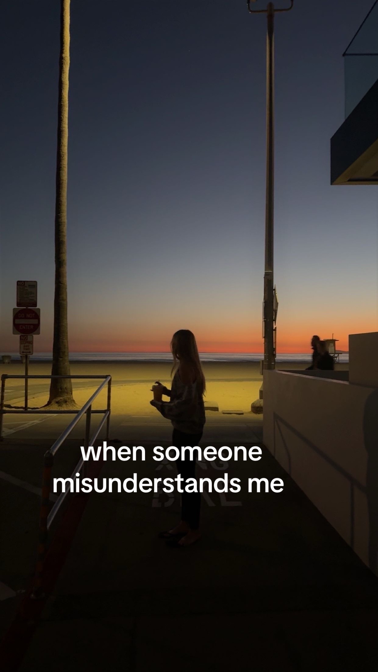 @user.19