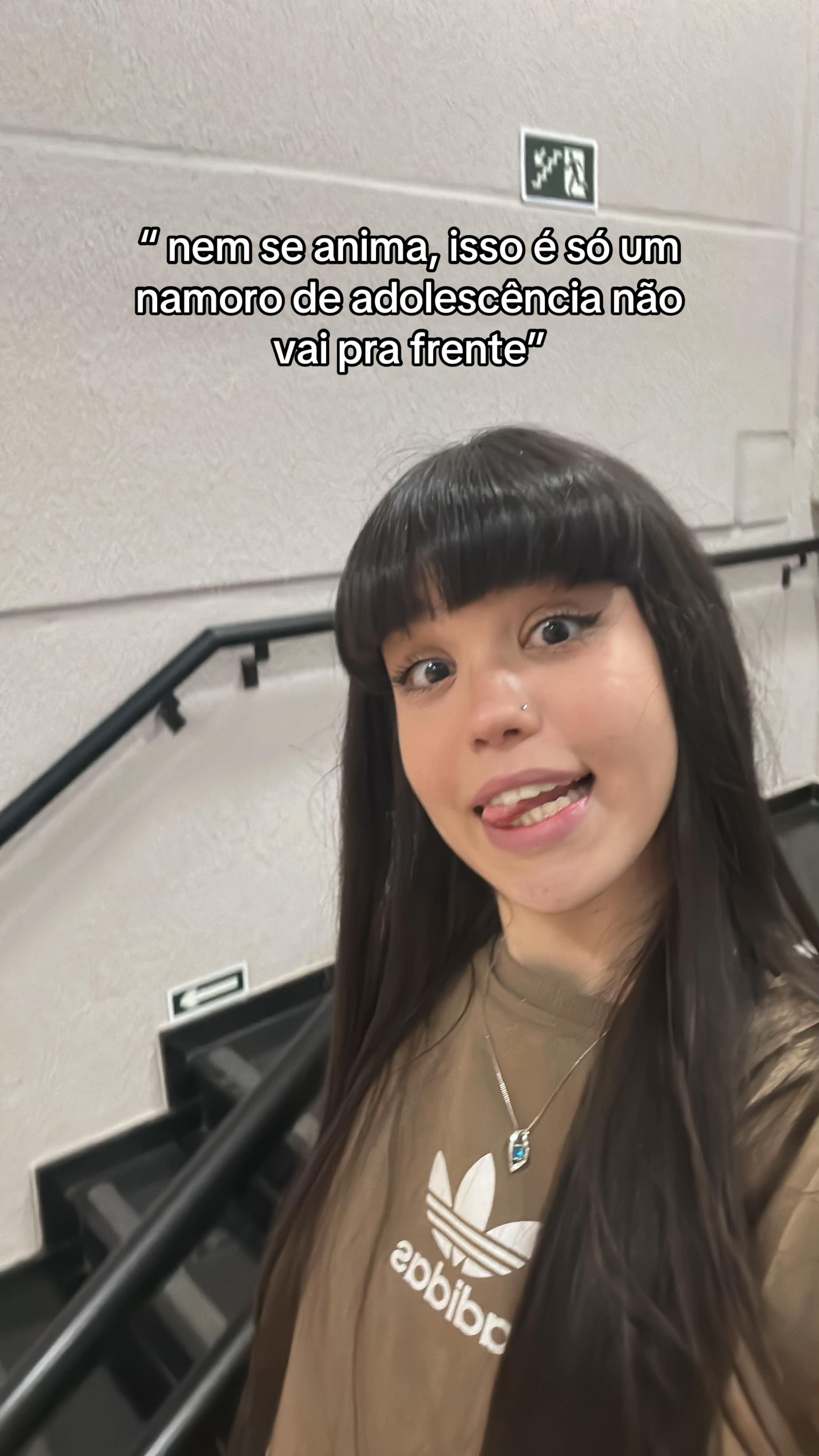 @𝐀𝐧𝐚 ✨