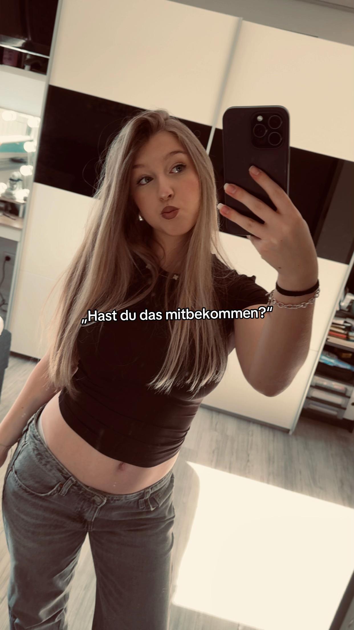 @mm_08309