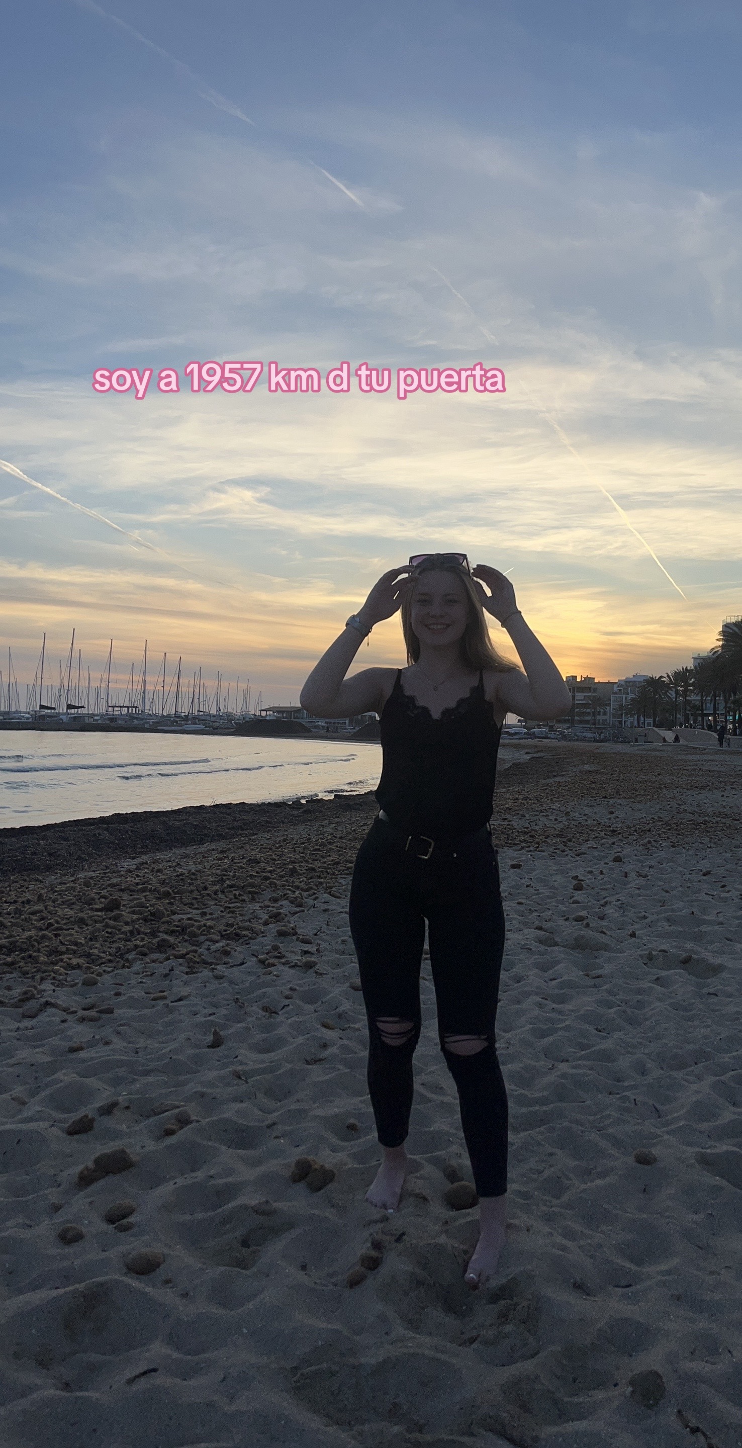 @eva