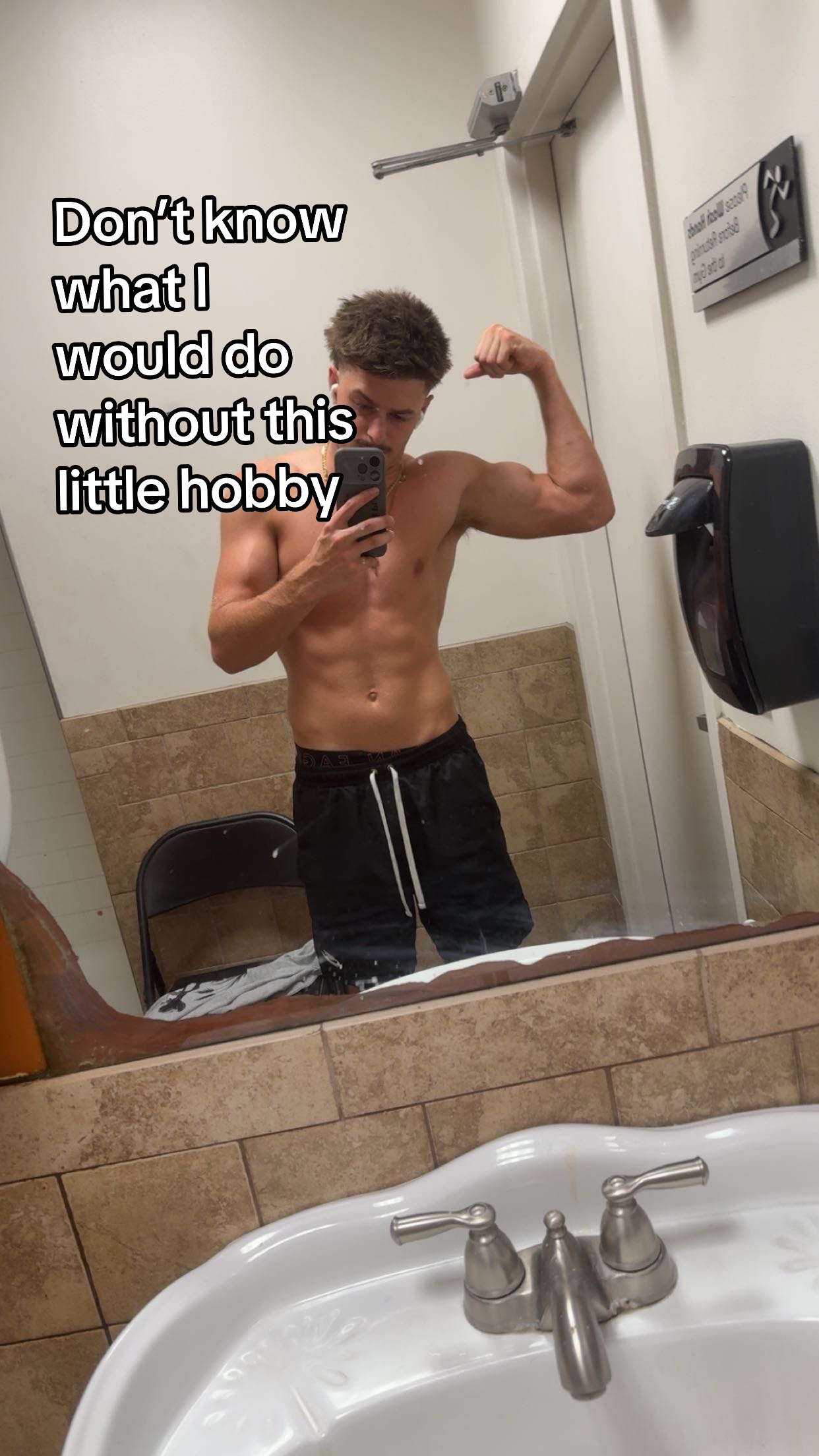 @RileyLiftsAlot