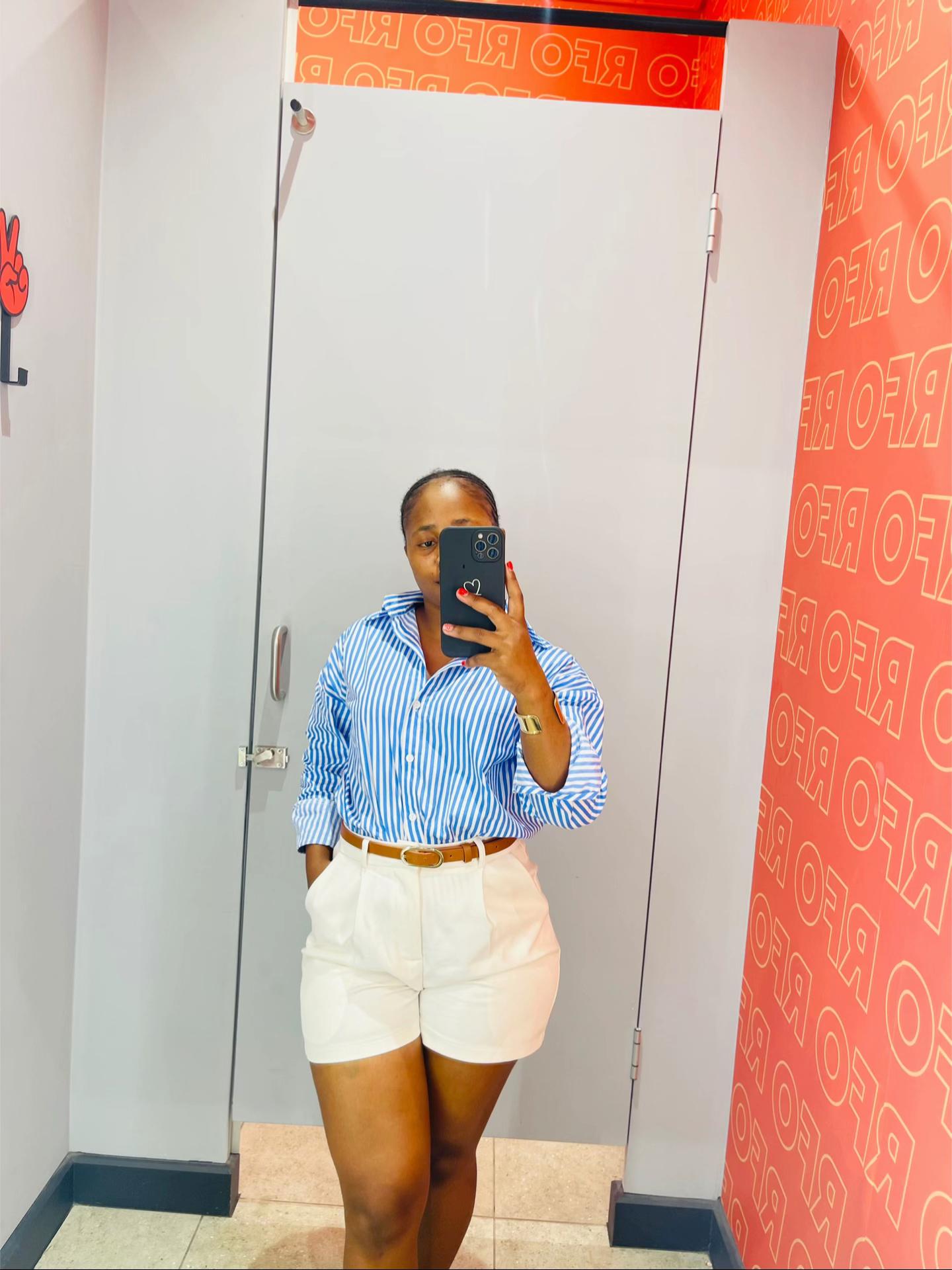@Sithabile Ngiba