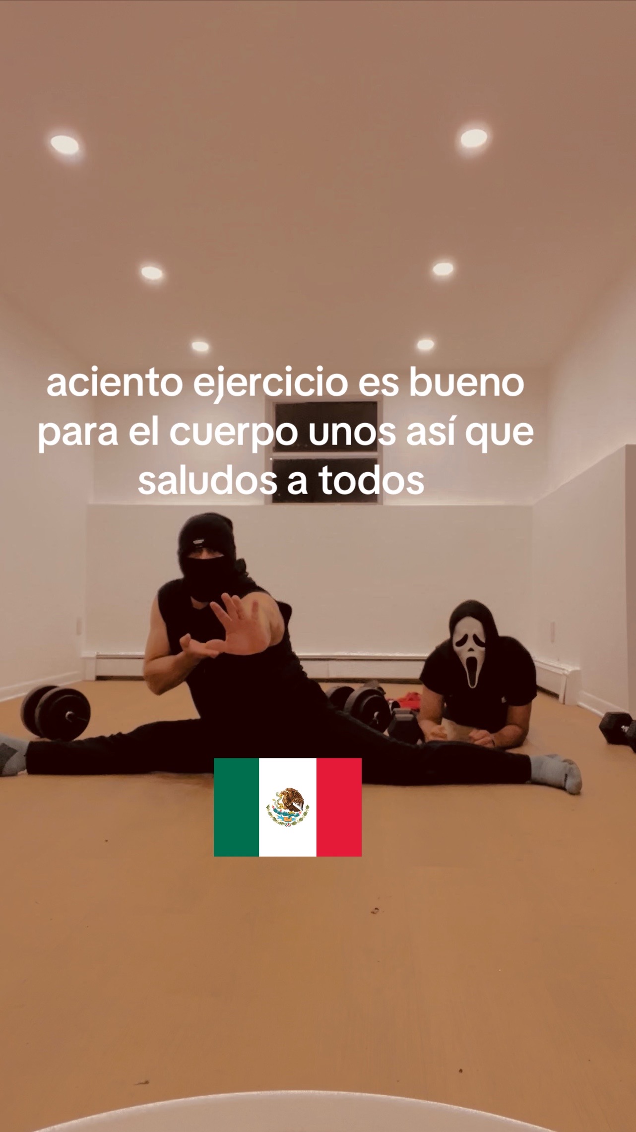 @leyber078🇲🇽