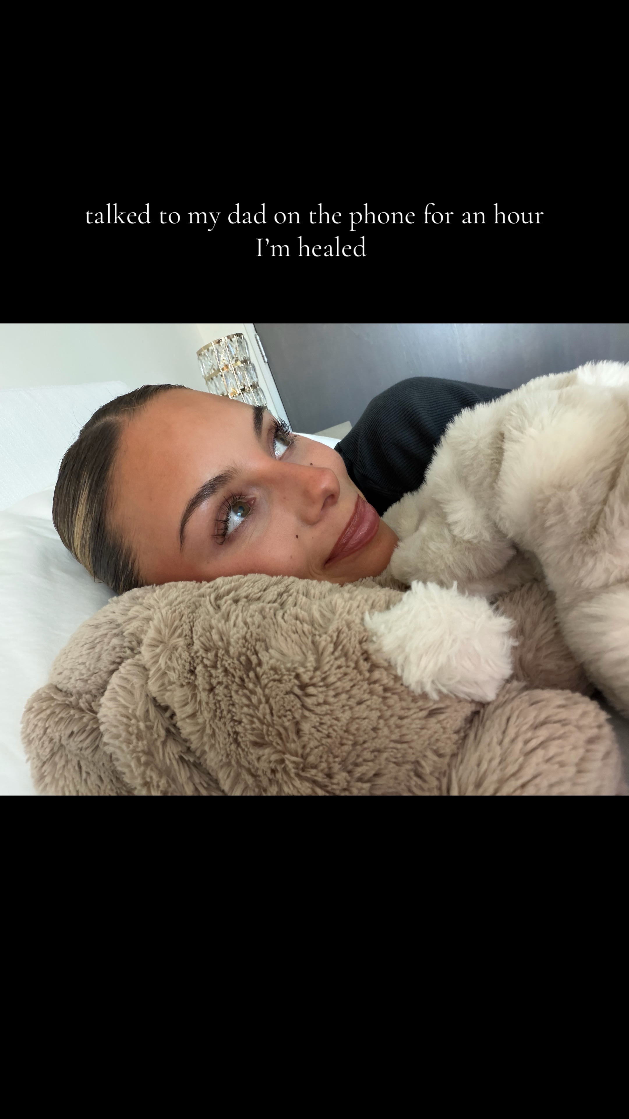 @bianca_reese