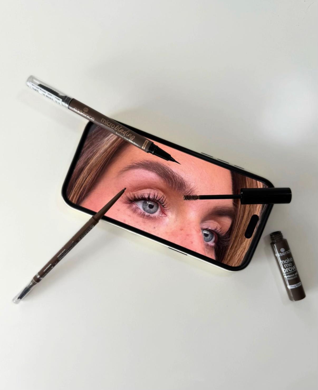 @Good Clean Beauty Co