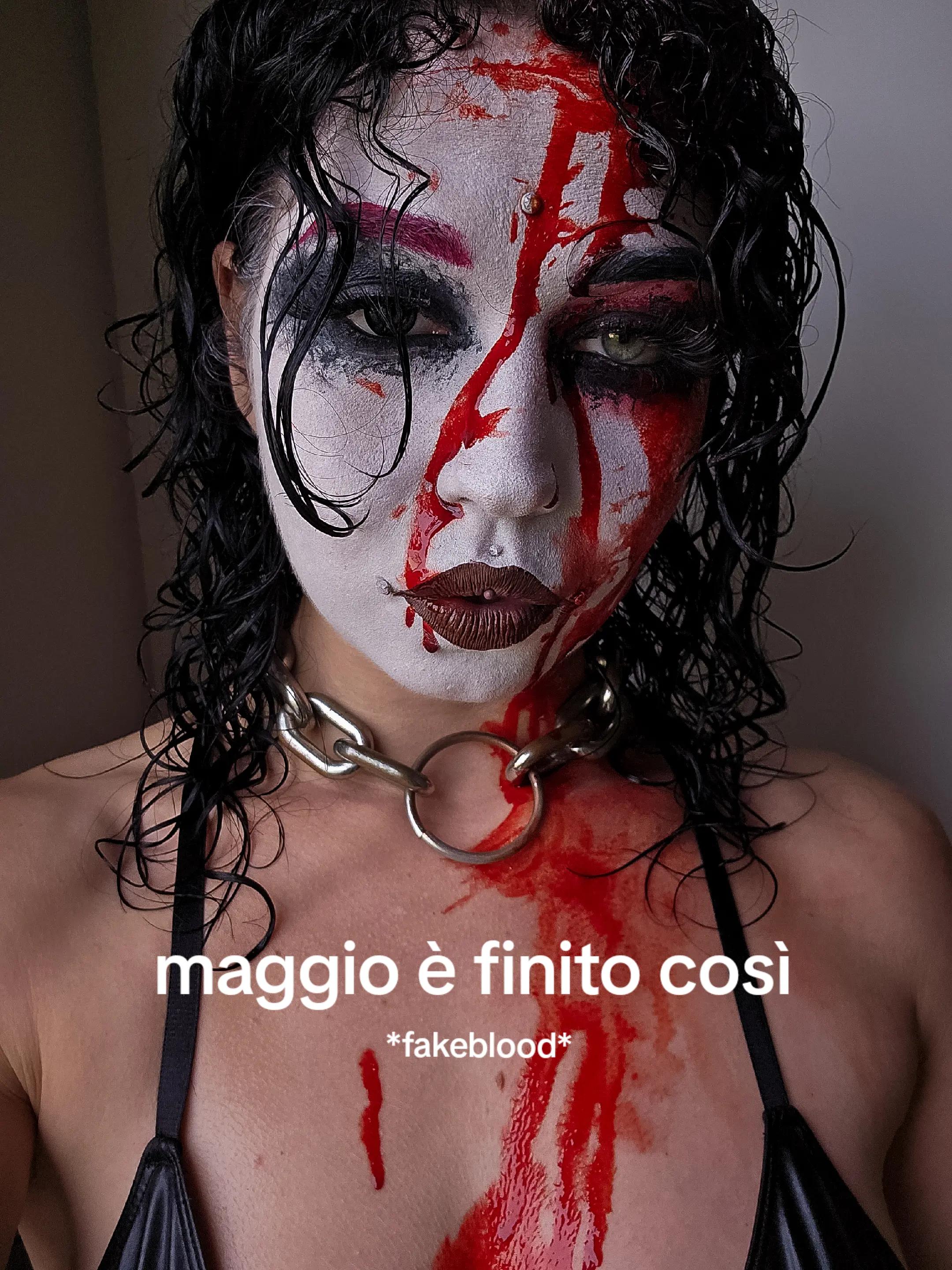 @gatto_