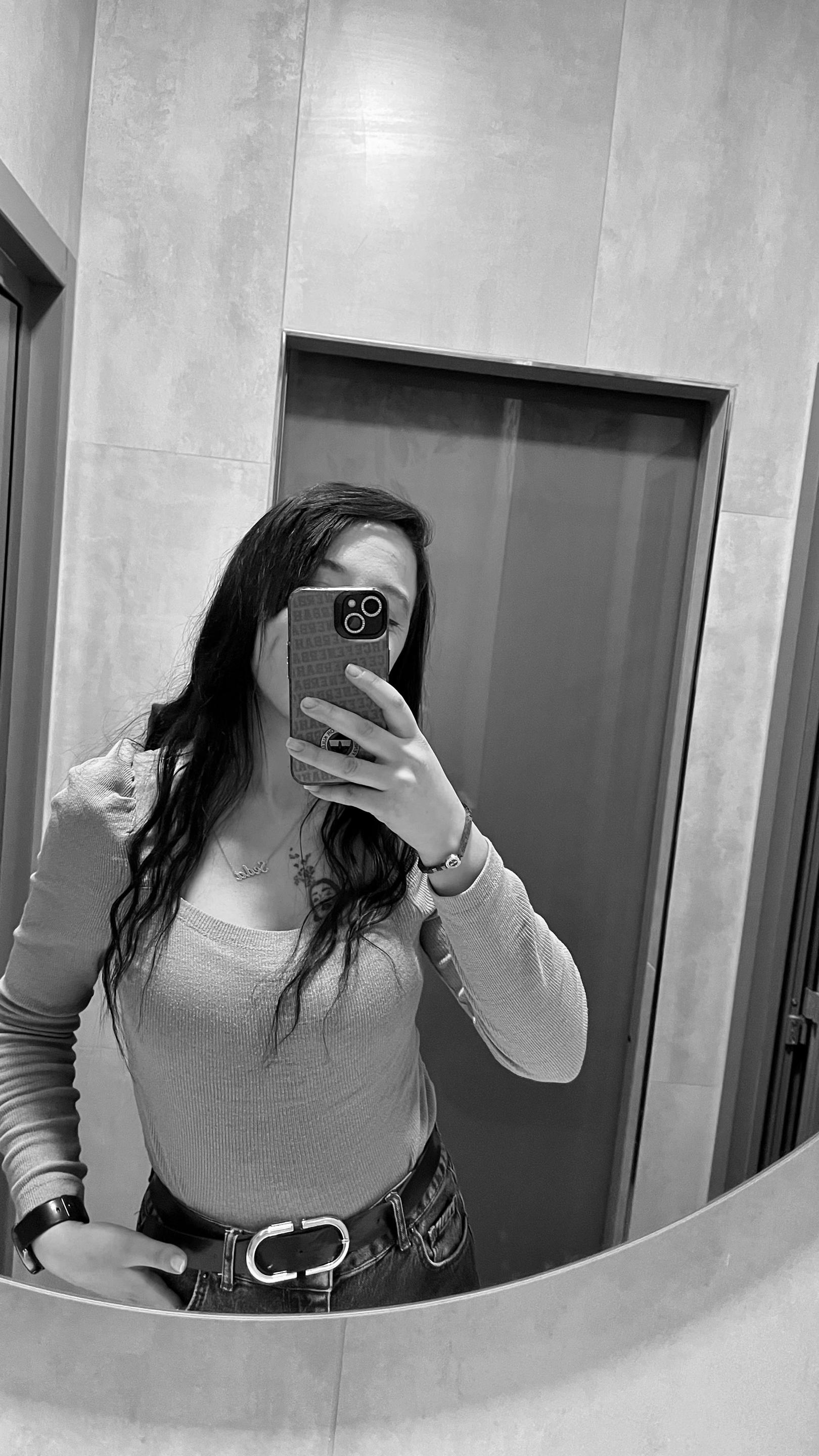 @seda &ccedil;elik