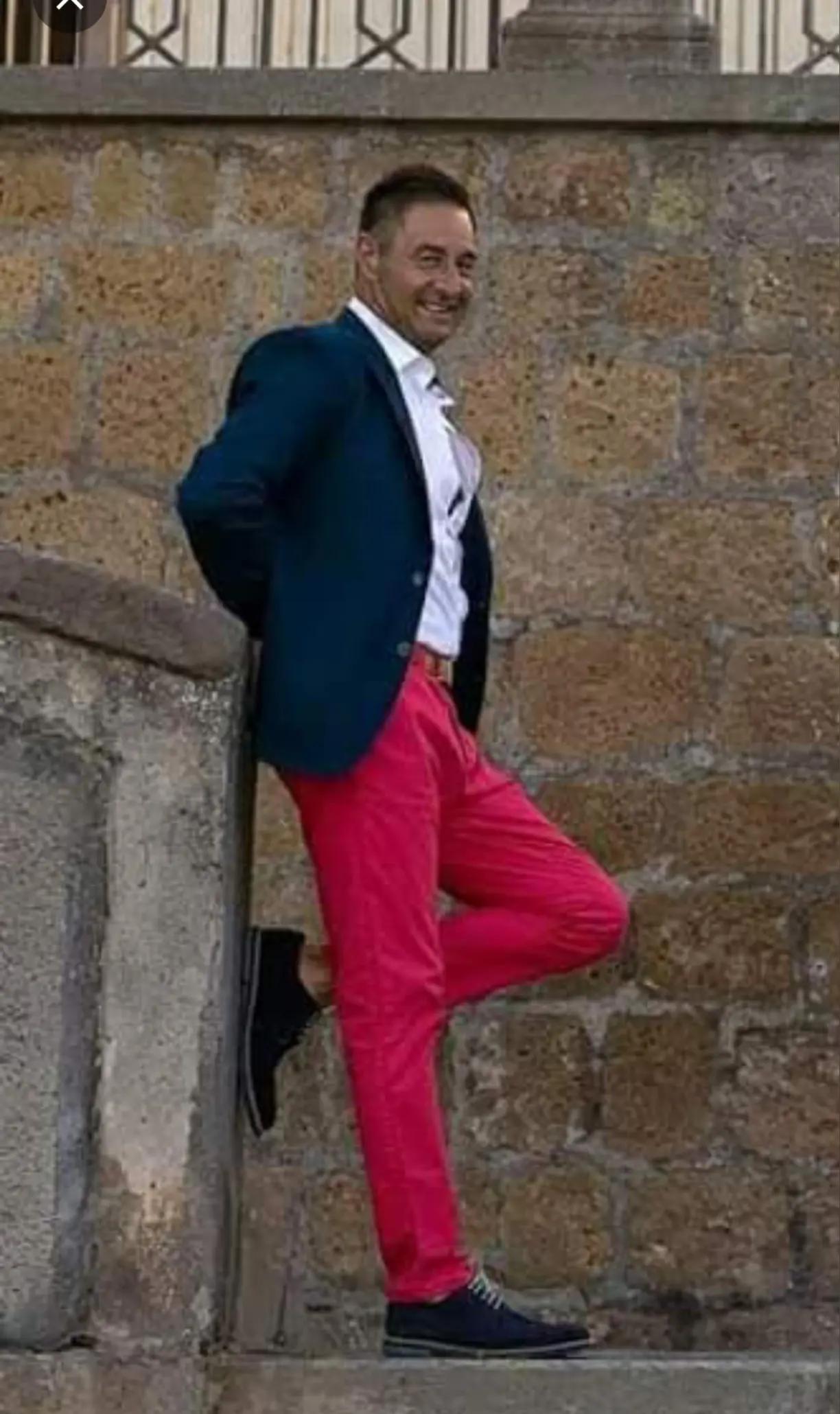 @Piero Carinella