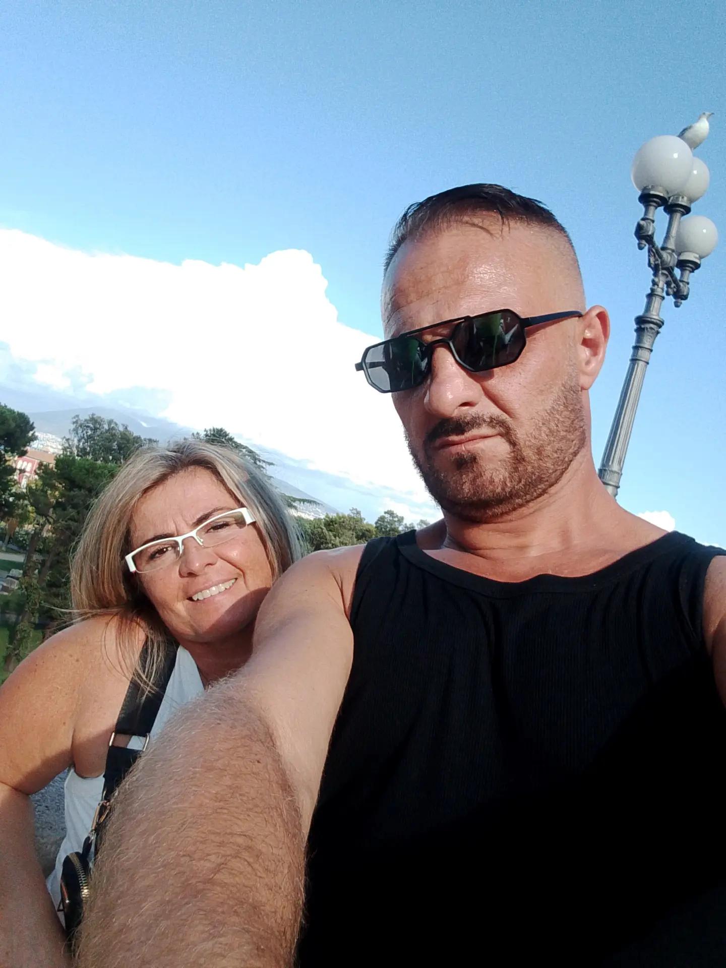 @Vittoriobarone471