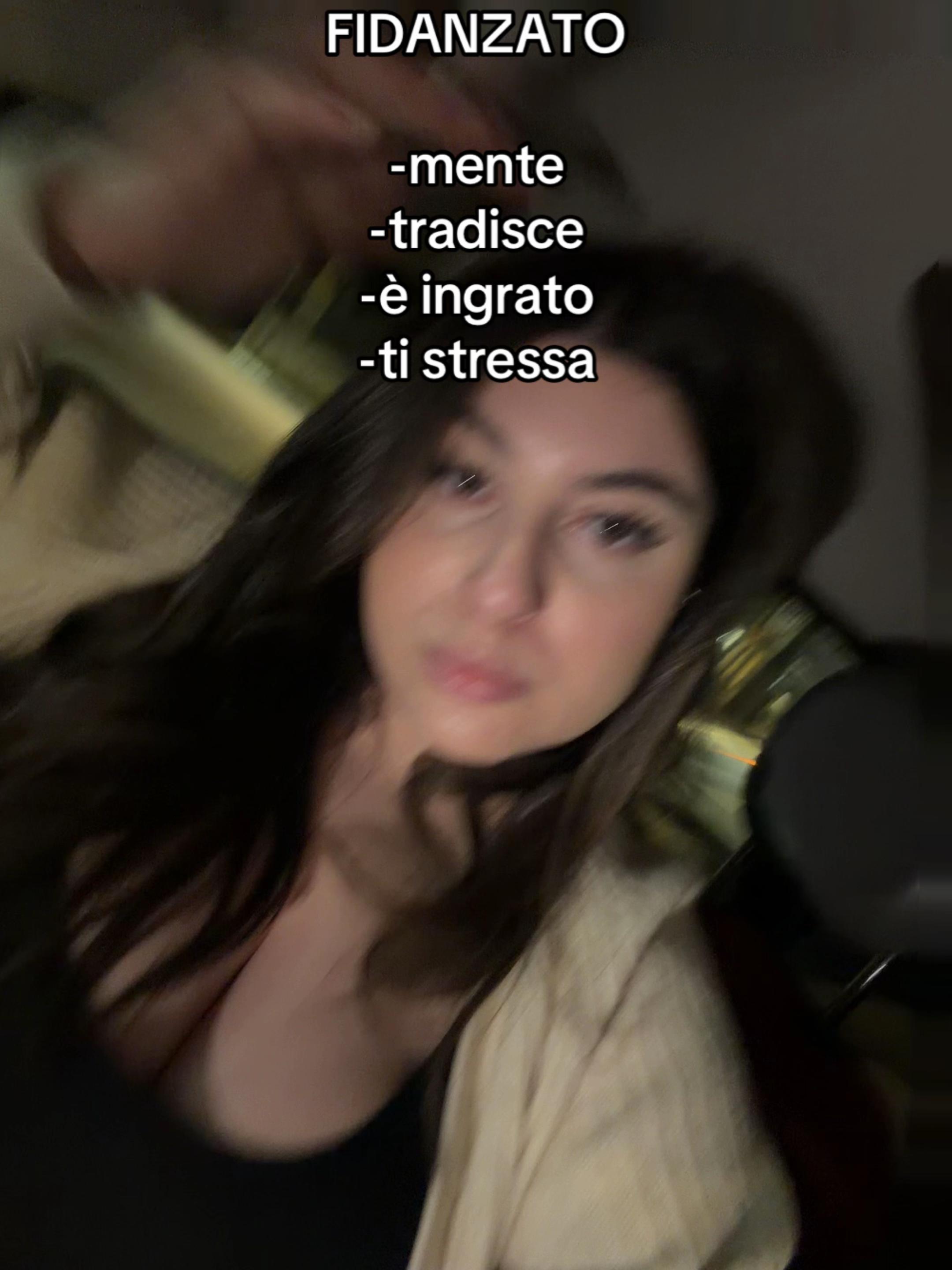 @𝐏 𝐀 𝐎 𝐋 𝐀