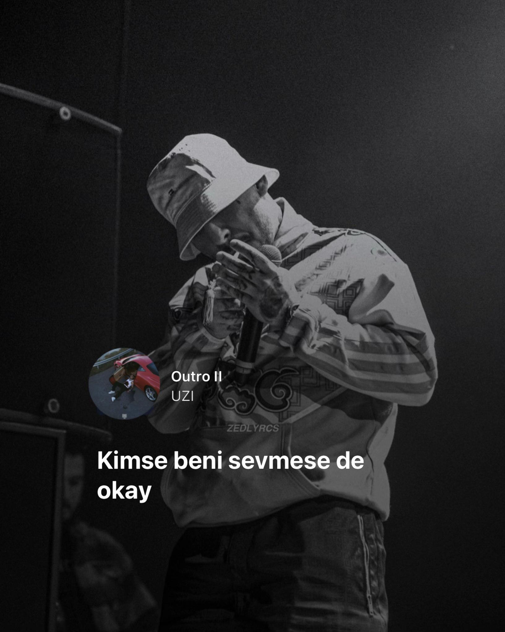 @Zed