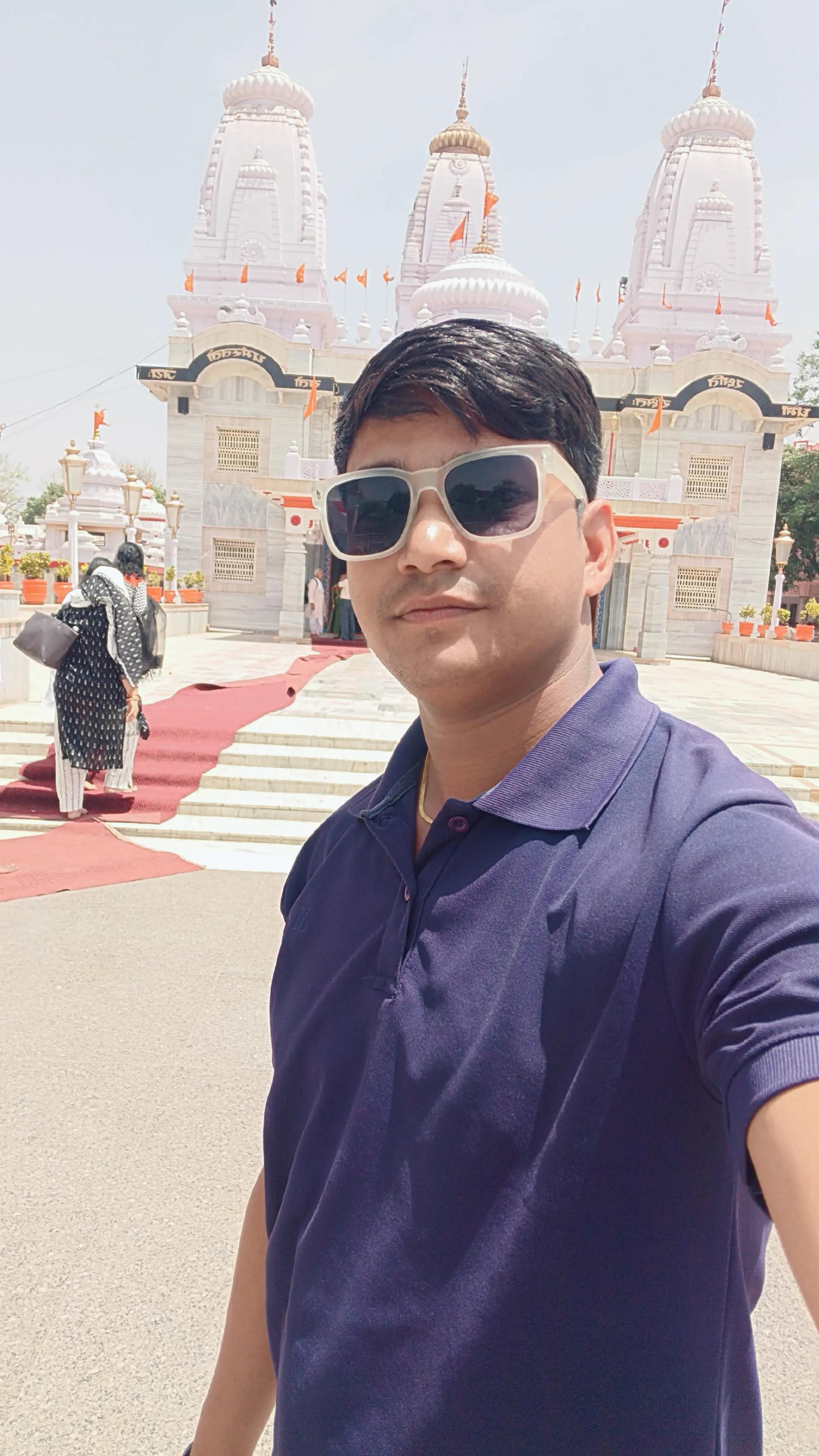 @🇳🇵 Yadav Purnawasi 🇳🇵