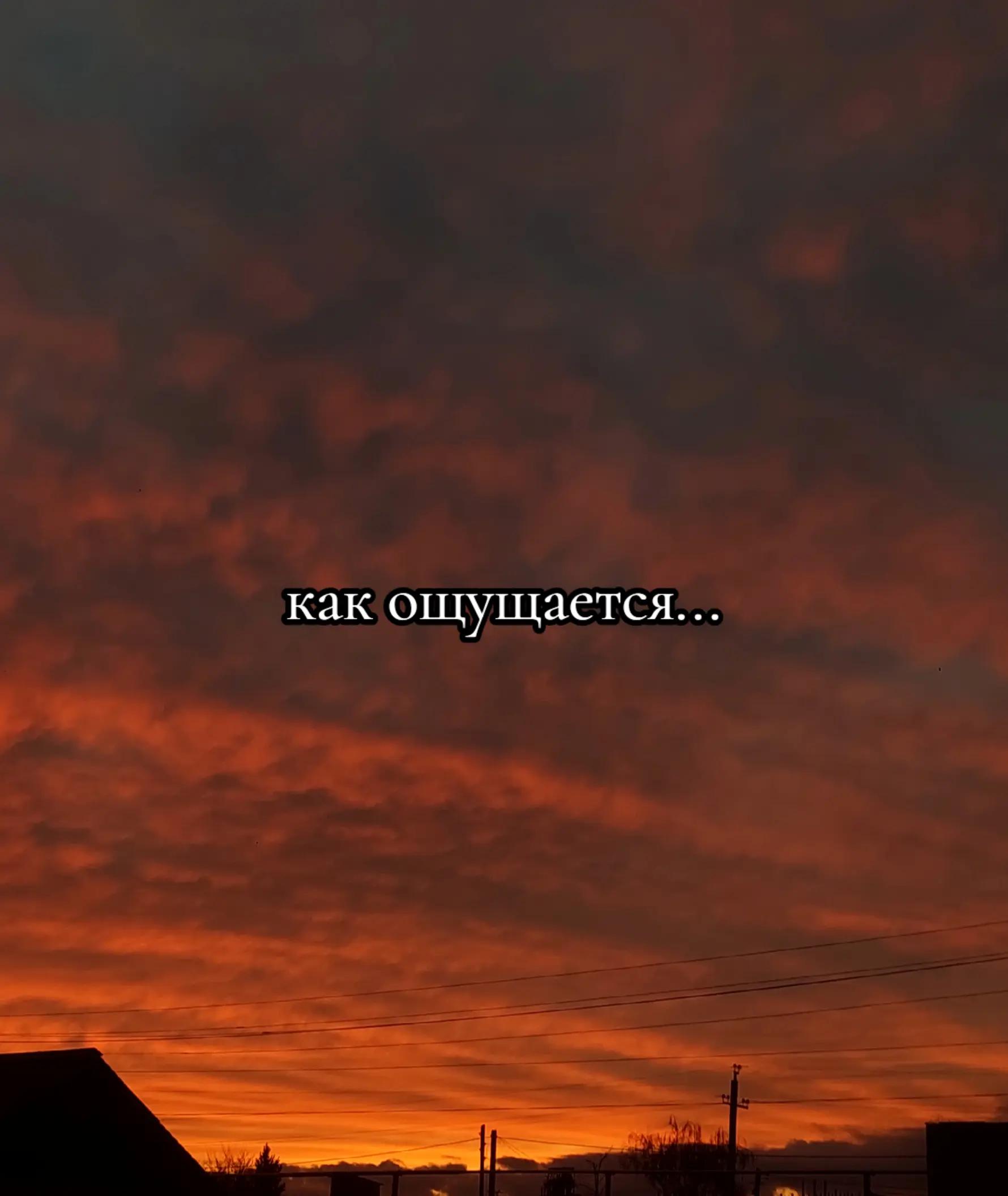 @_dan4ik🌌