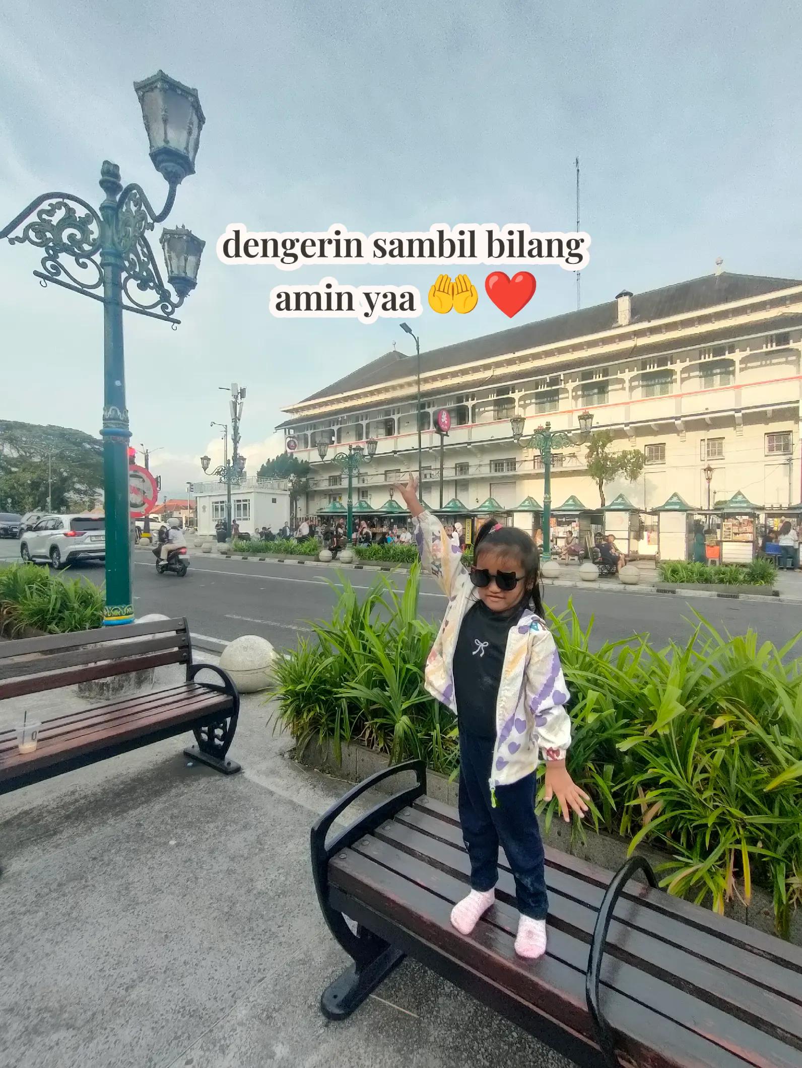 @Eka Akewa