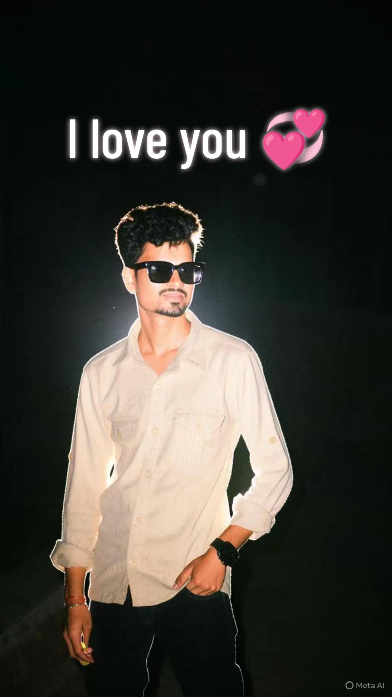 @Ꭱᴀᴊ֟፝ᴇꜱʜ~Jᴀɪsᴡᴀʟ