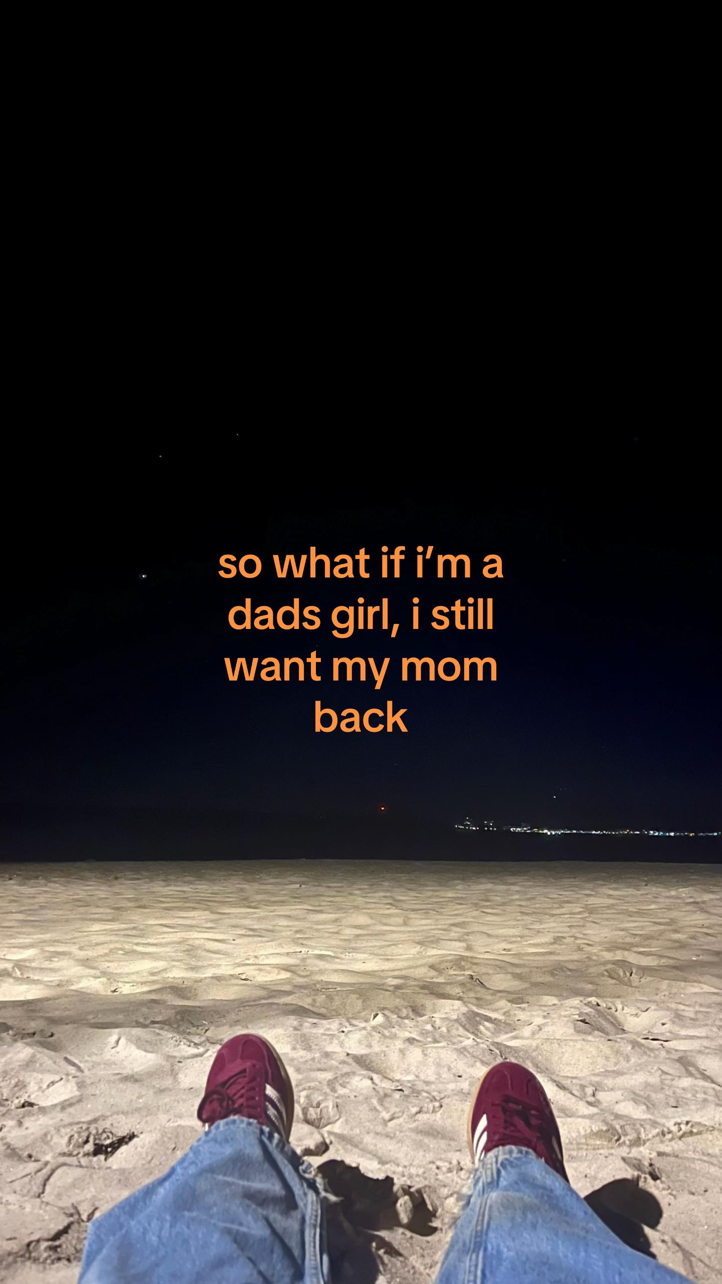 @🏎️