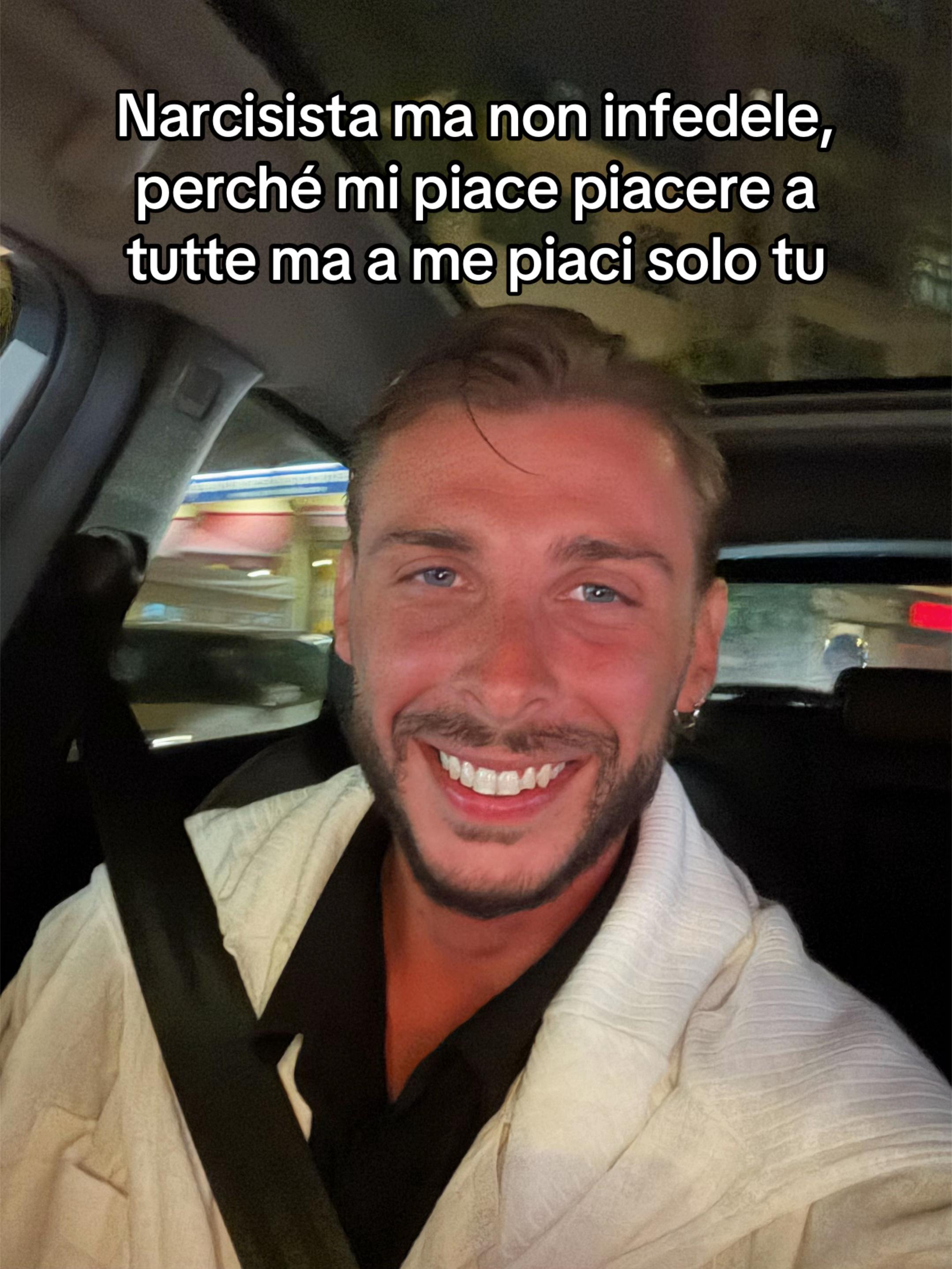 @manueldilanno
