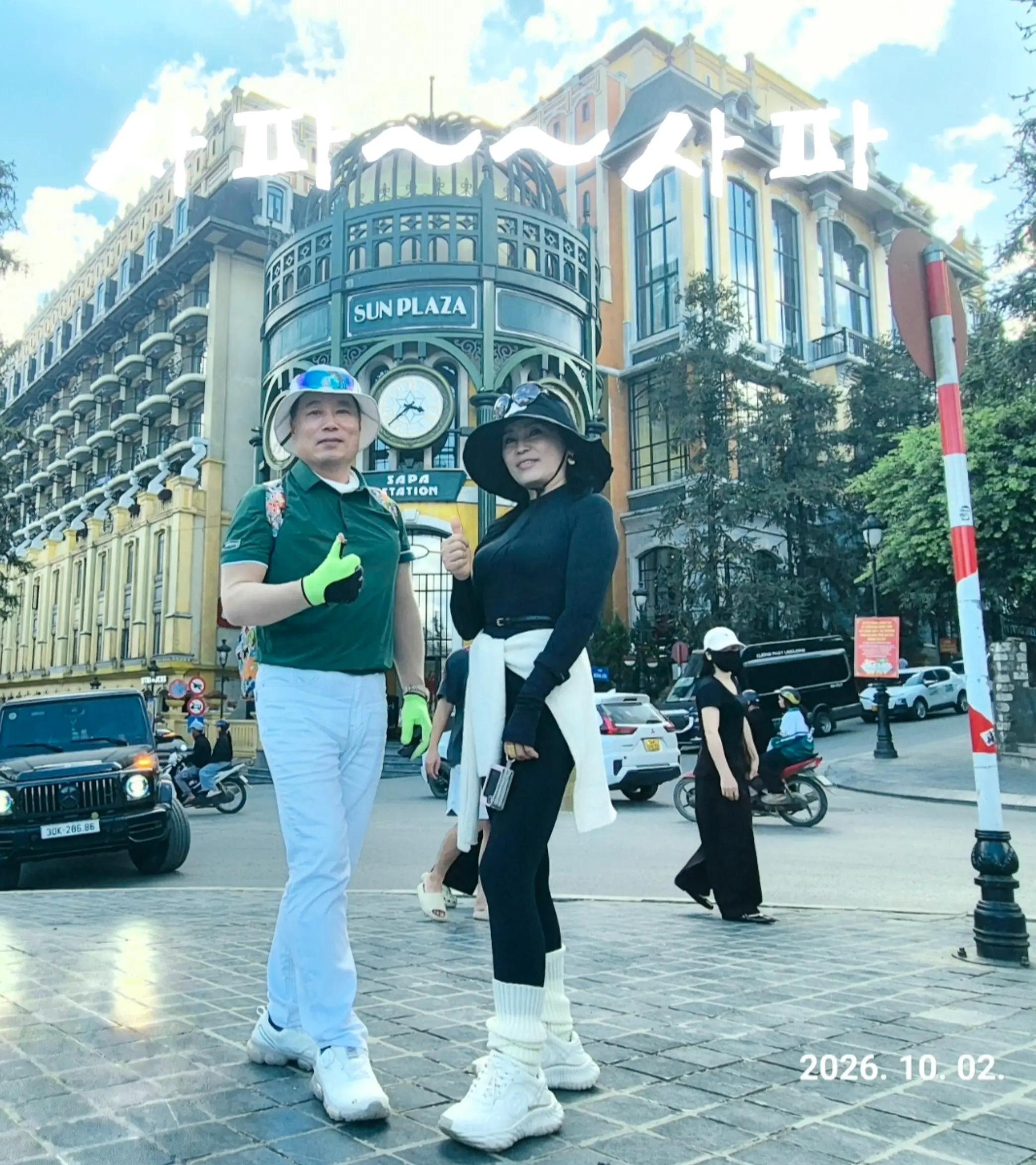@백조  ~고상하고 우아하게 살자 ❤️  (김교흠)