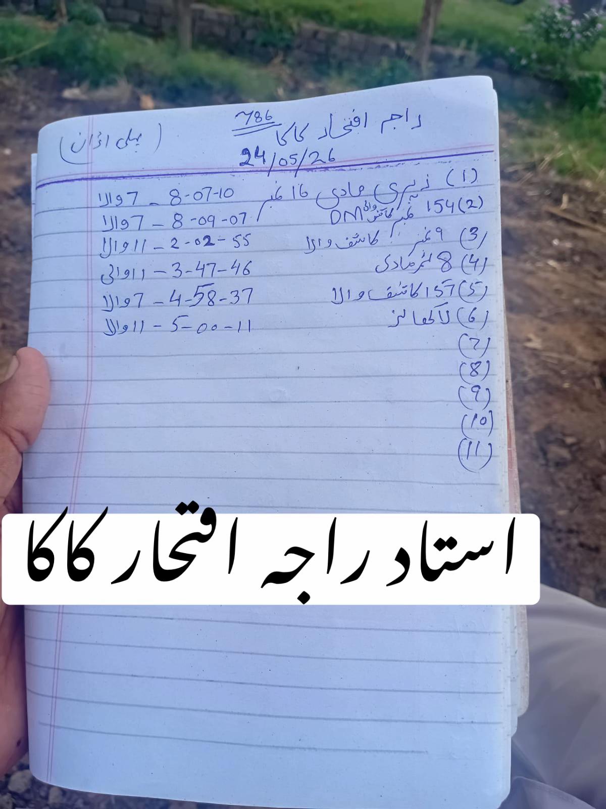 @pigeonpunjab0