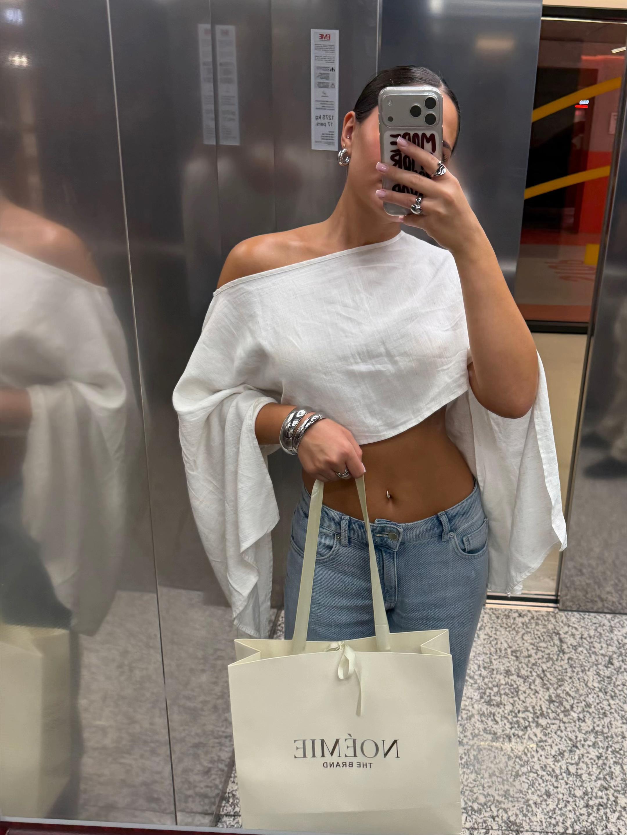 @Xheneta