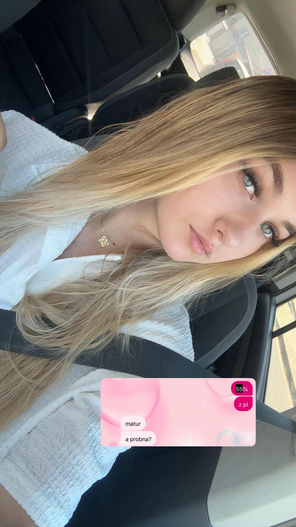 @?¿
