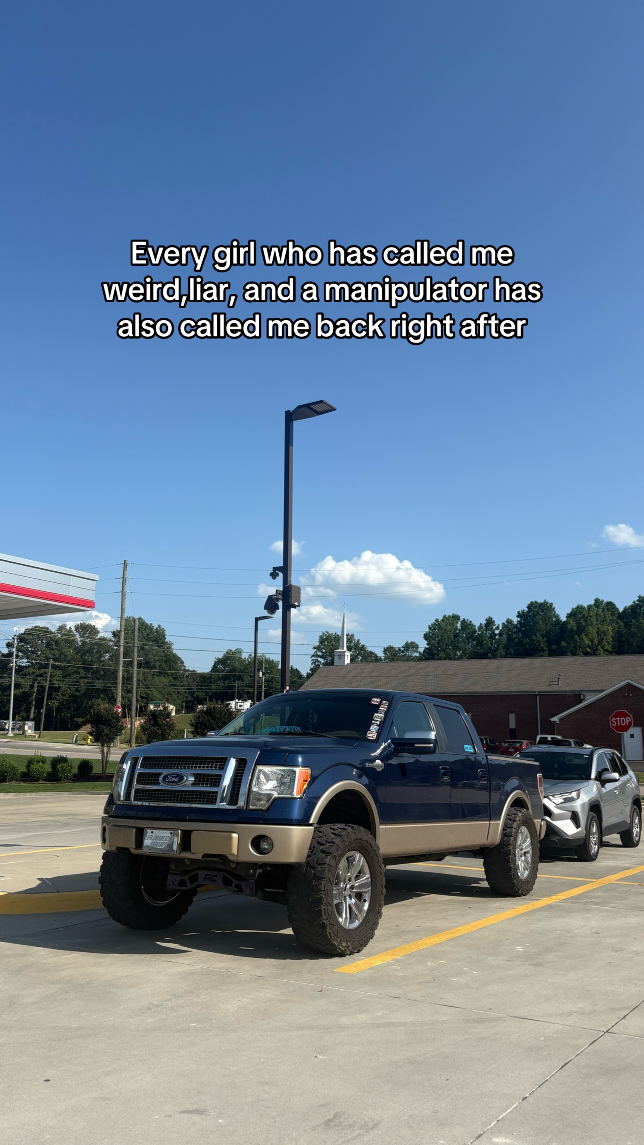 @𝓒𝓡 𝓖𝓸𝓸𝓭𝔀𝓲𝓷