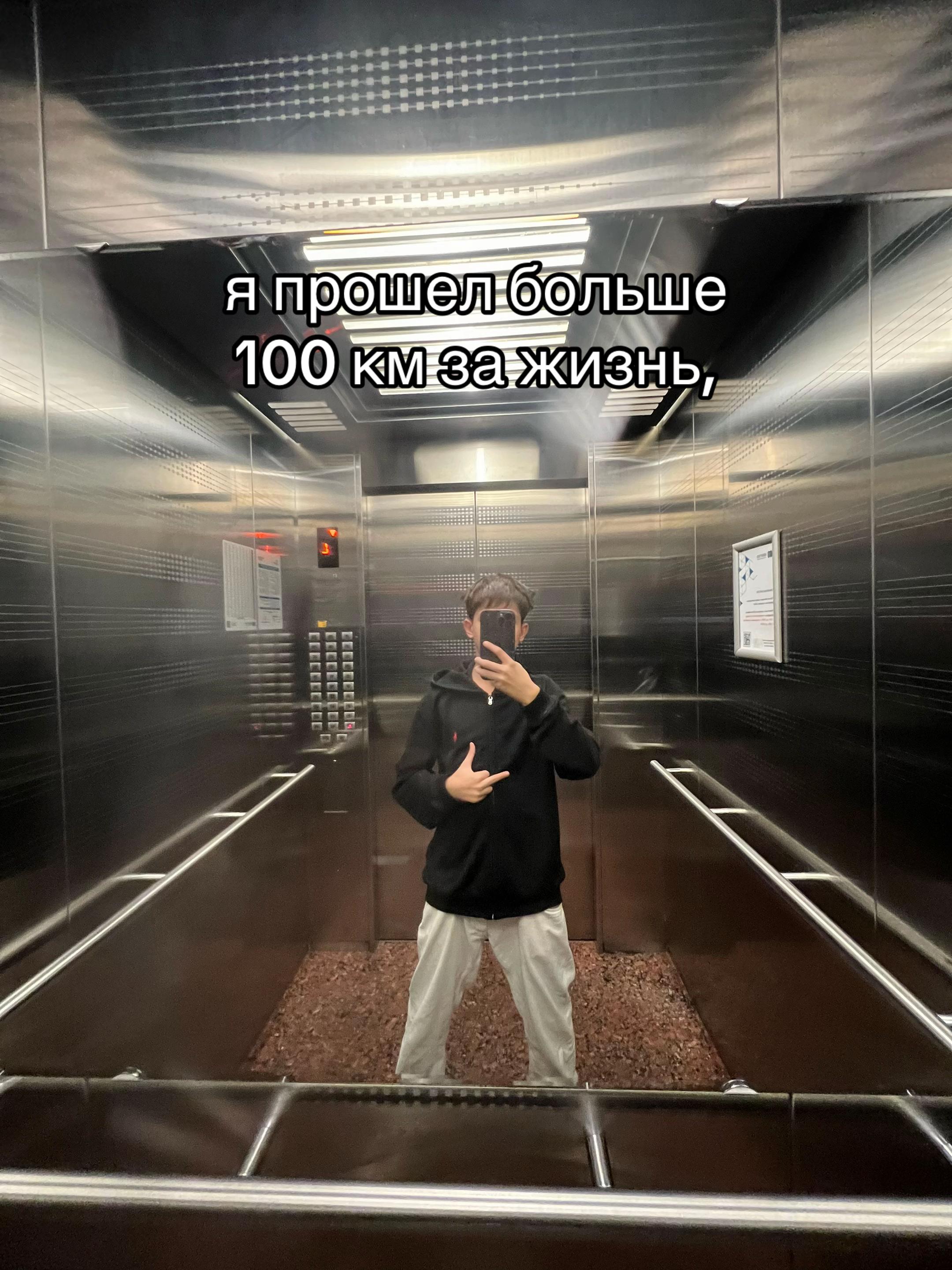 @тгк: nFace