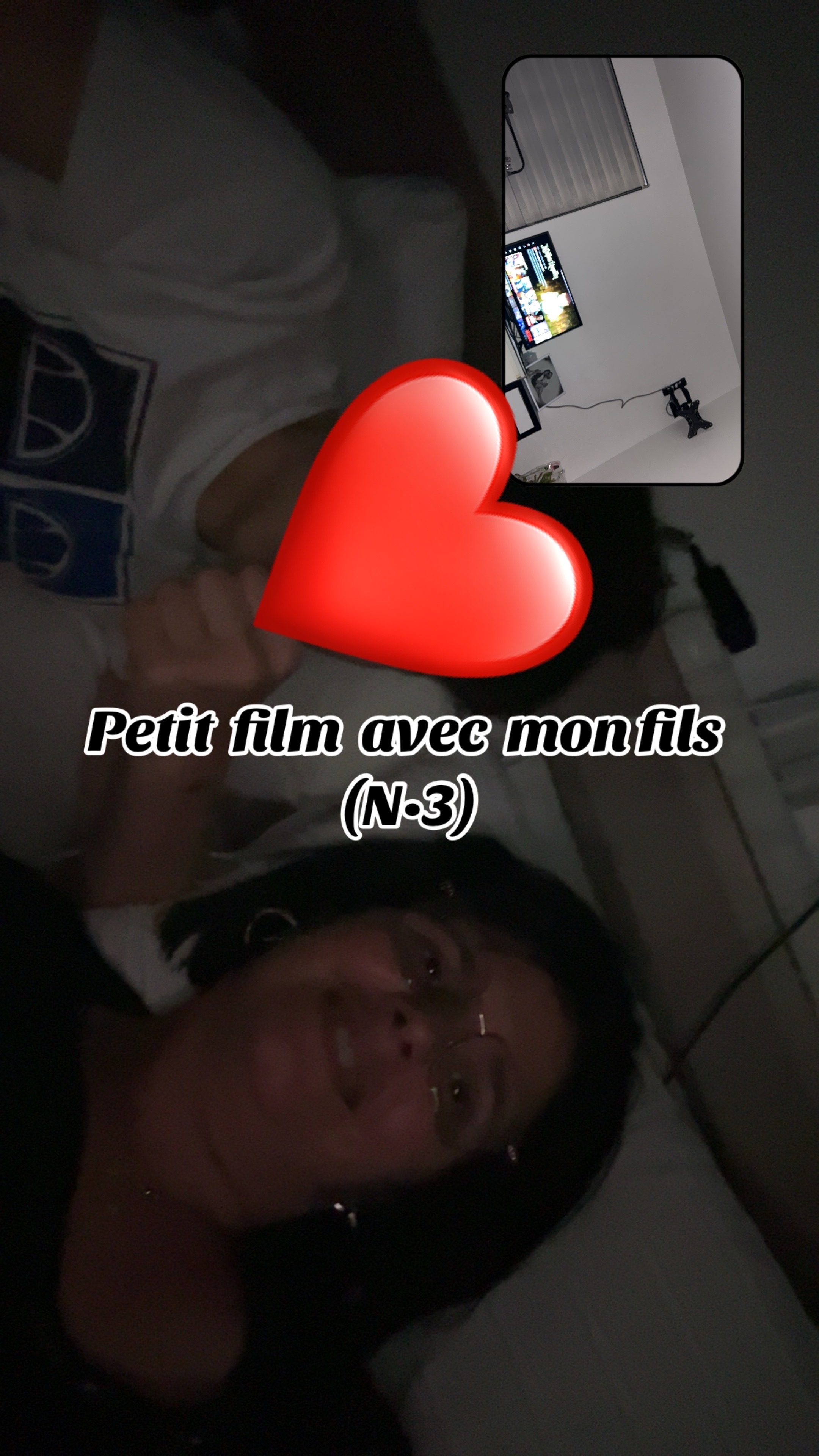 @Dadoune