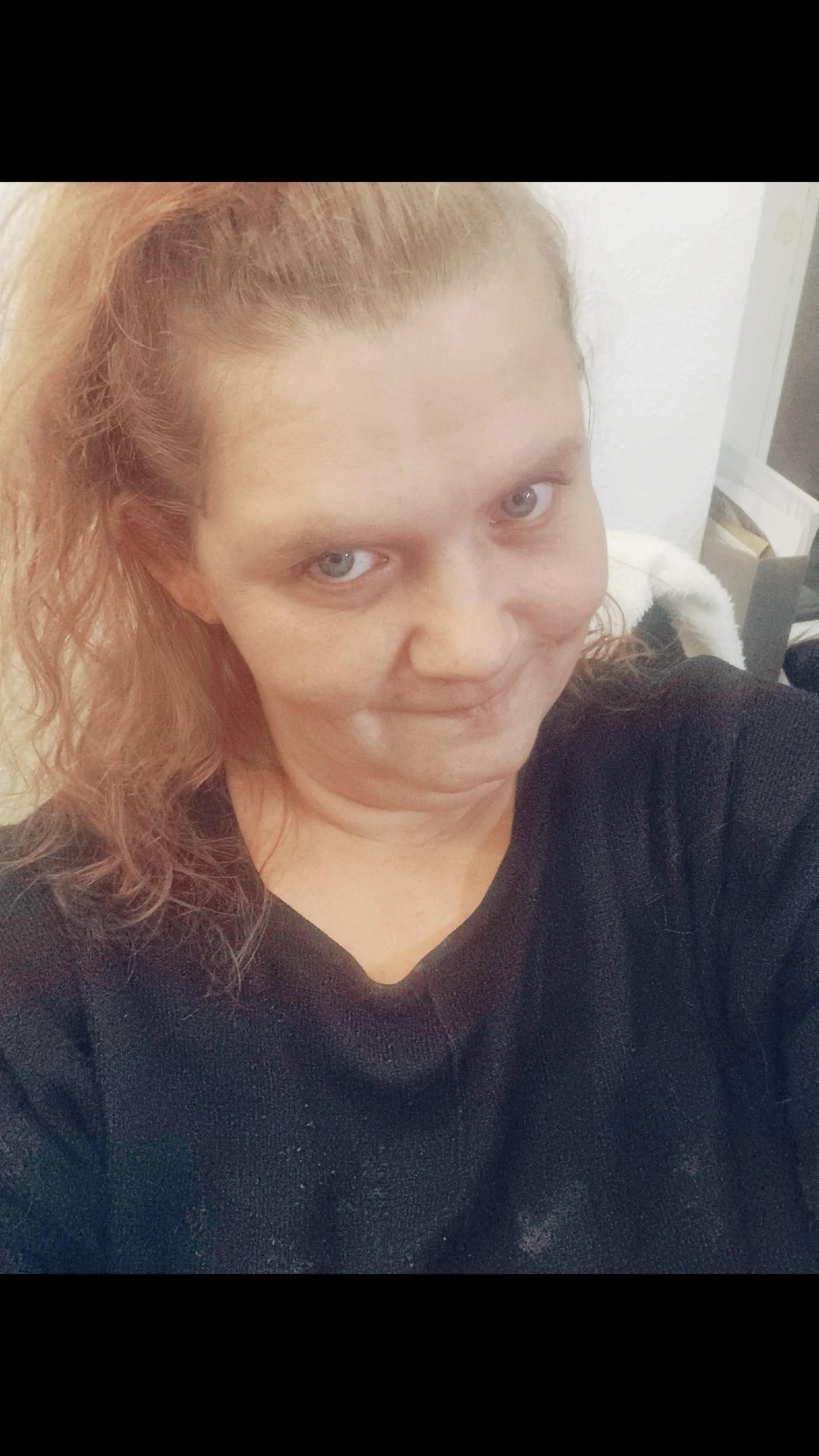 @Jana Hartmann