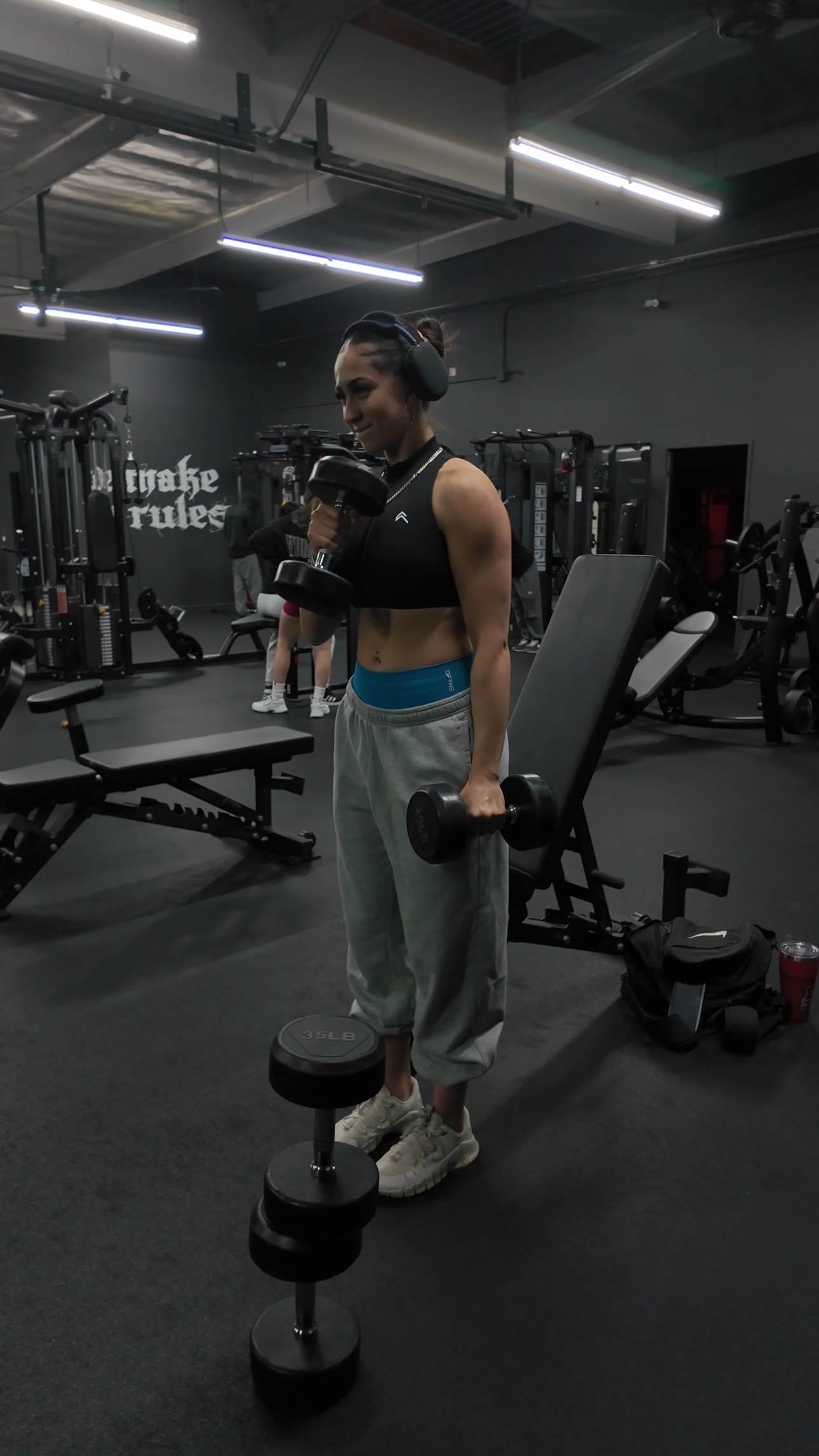 @zazuofficiall