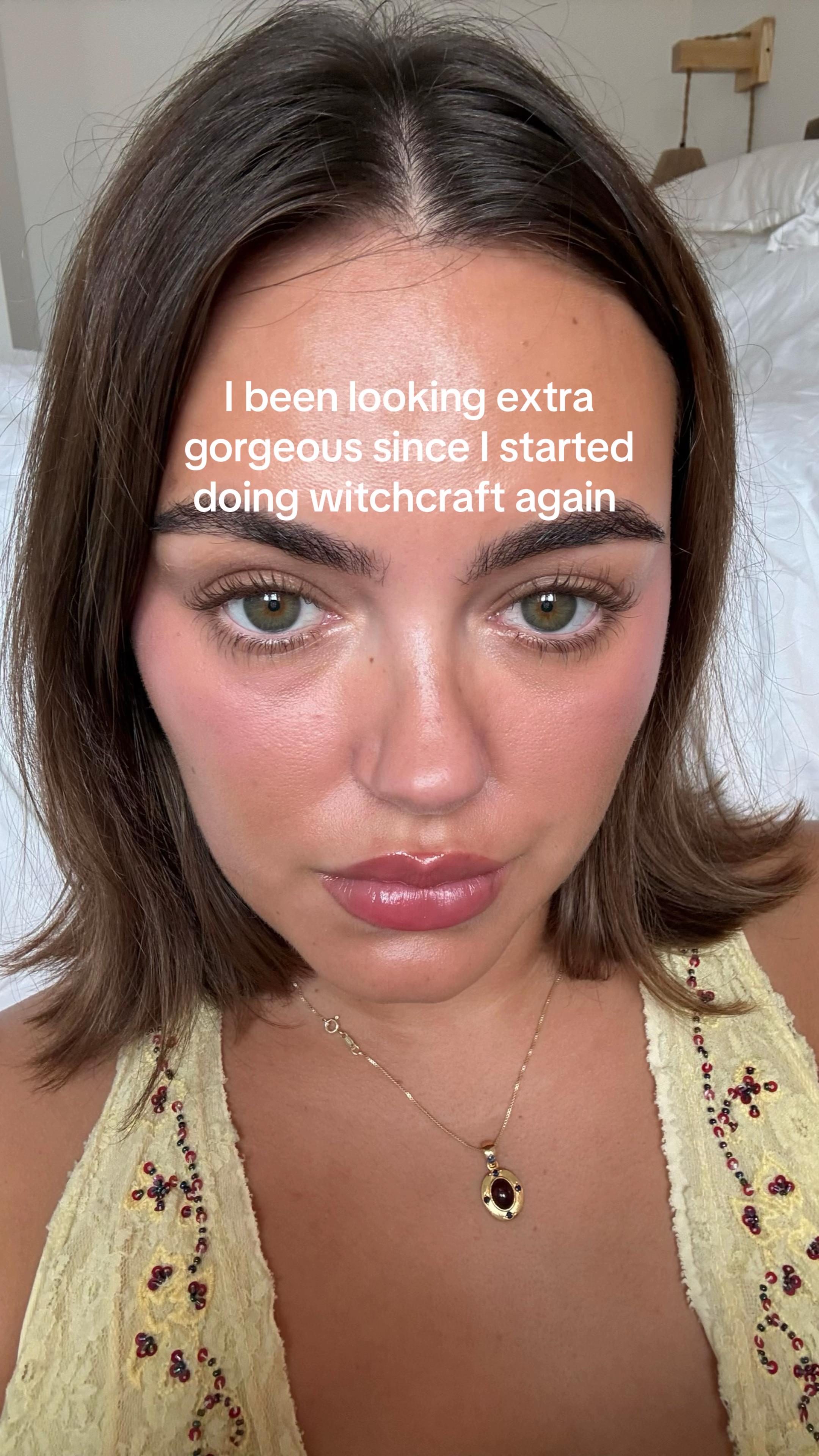 @vvvvvvssssssx