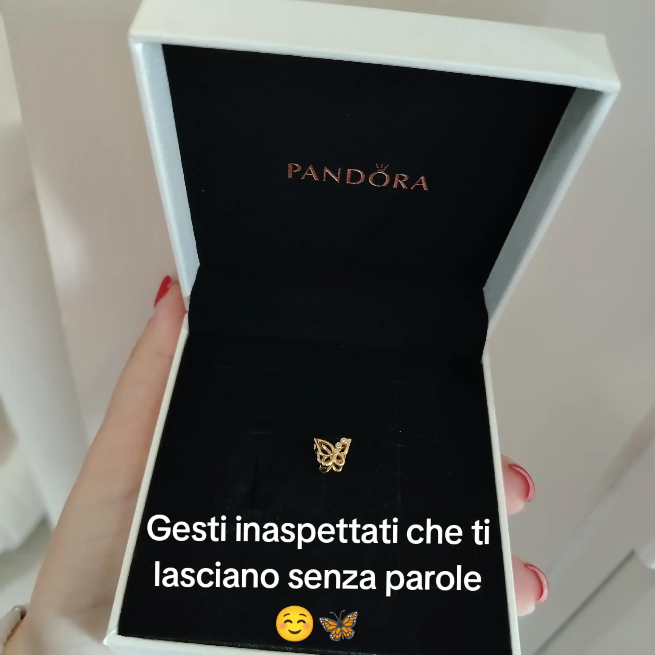 @Chiara Luna Pacioni