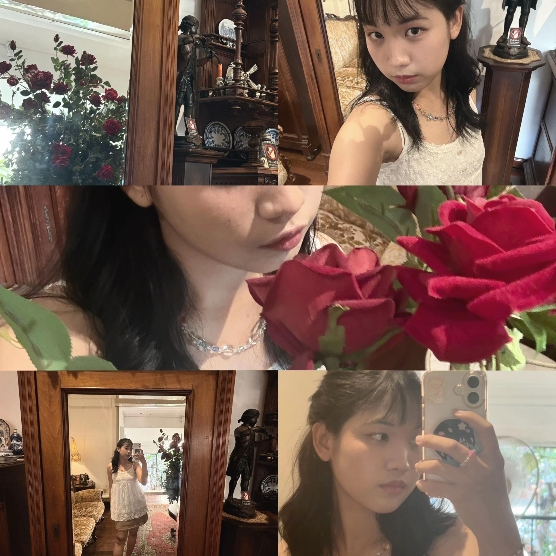@★^-^★