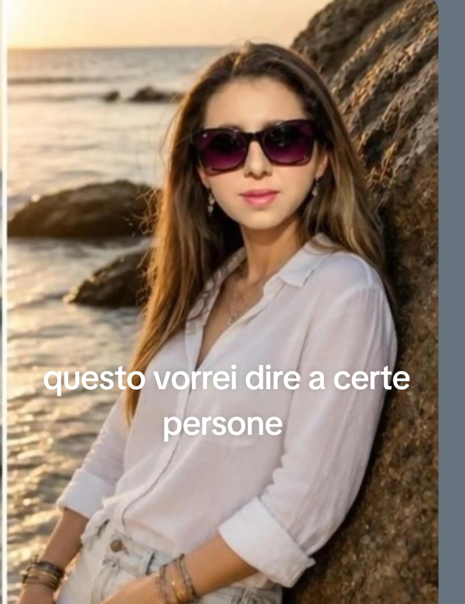 @larisalary440