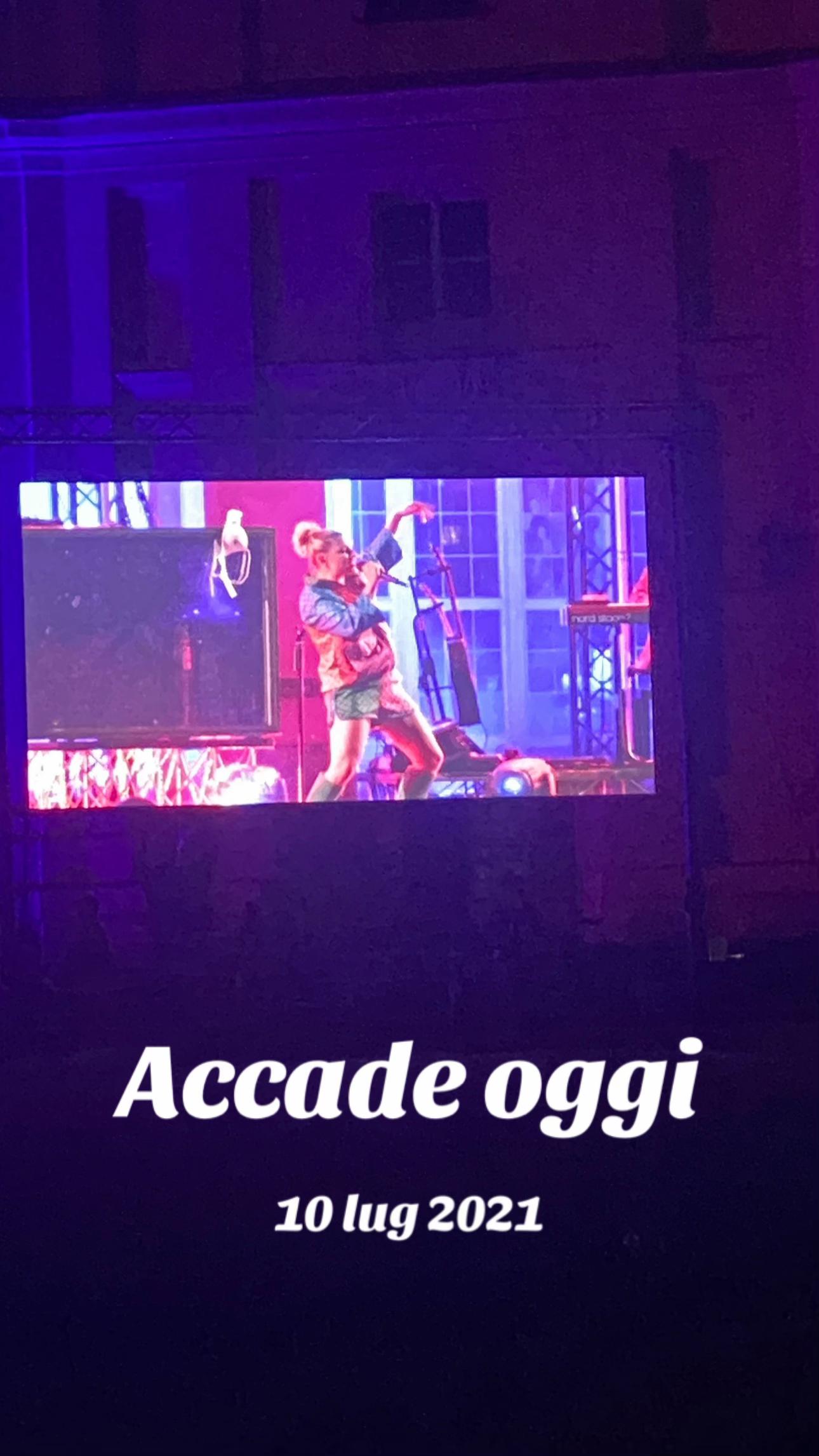 @Mirko