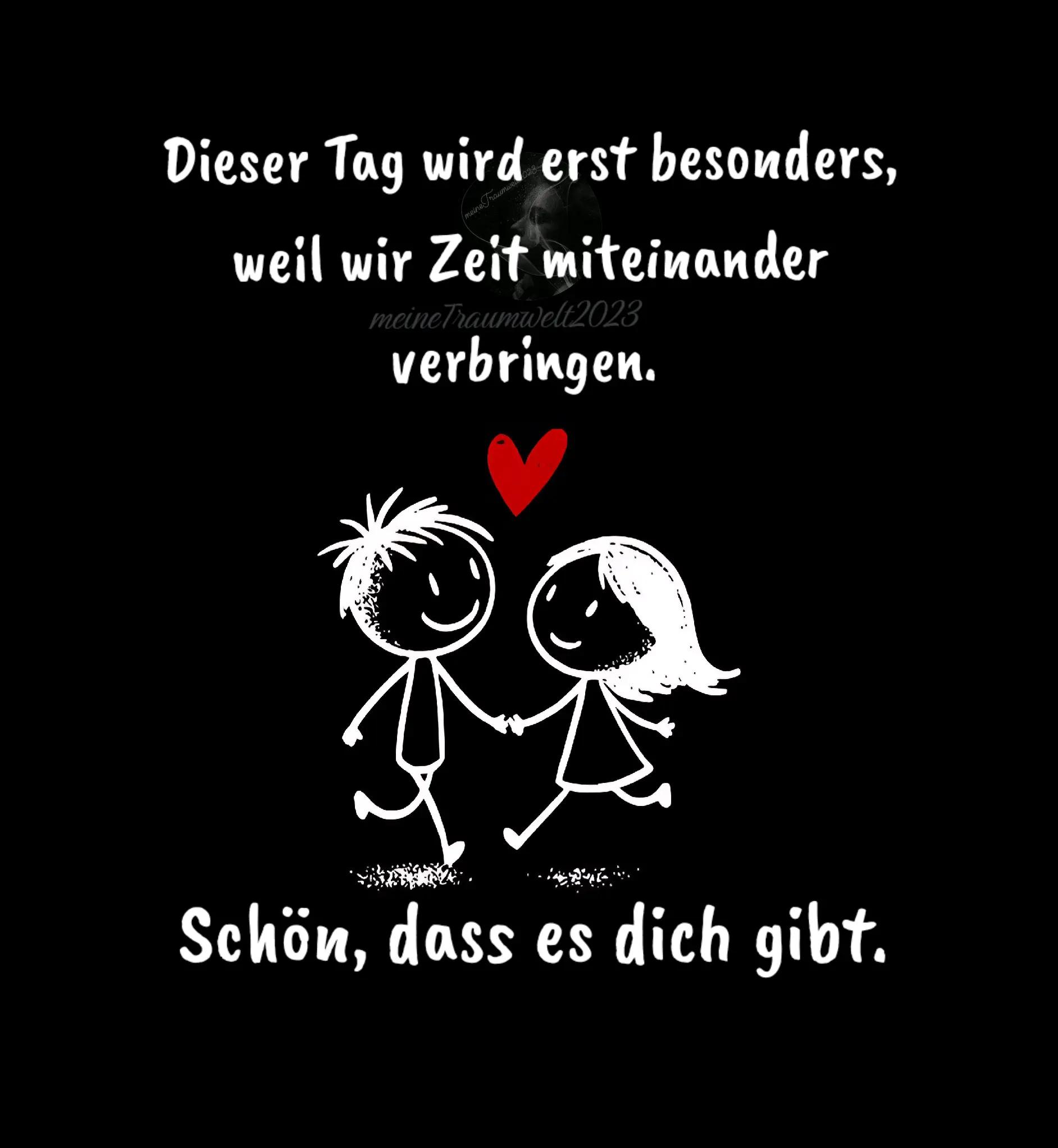 @meineTraumwelt2023