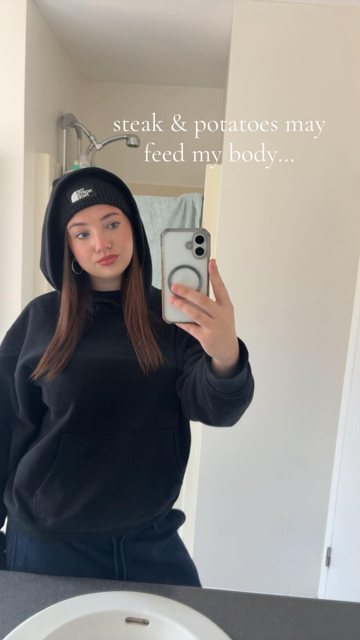 @𝒥𝓊𝓁𝒾𝑒𝓉𝓉𝑒