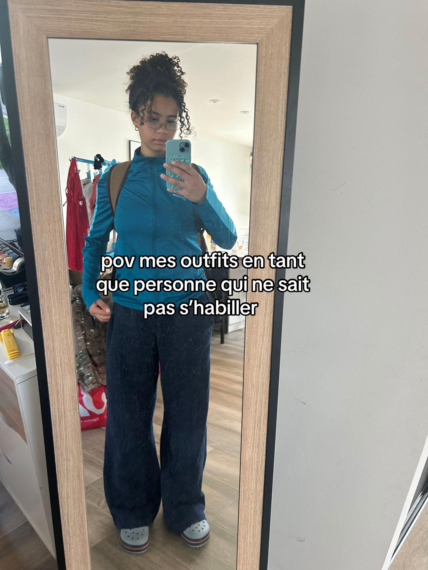 @Lol