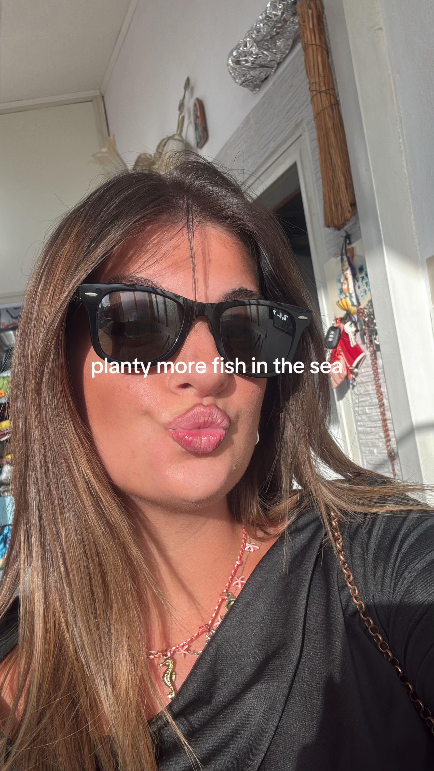 @elisaabettaadm⭐️