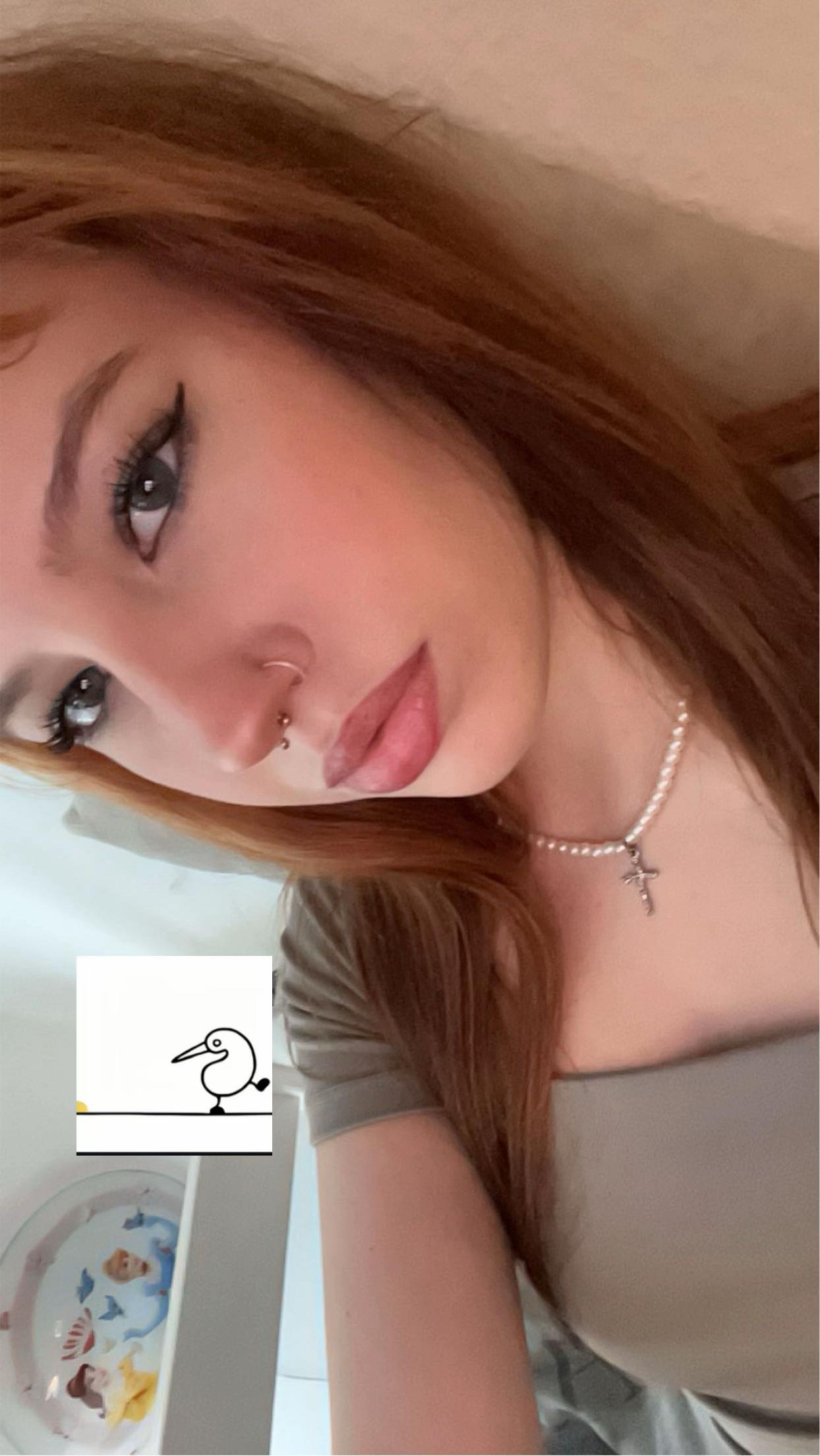 @🕷️katja &dagger;