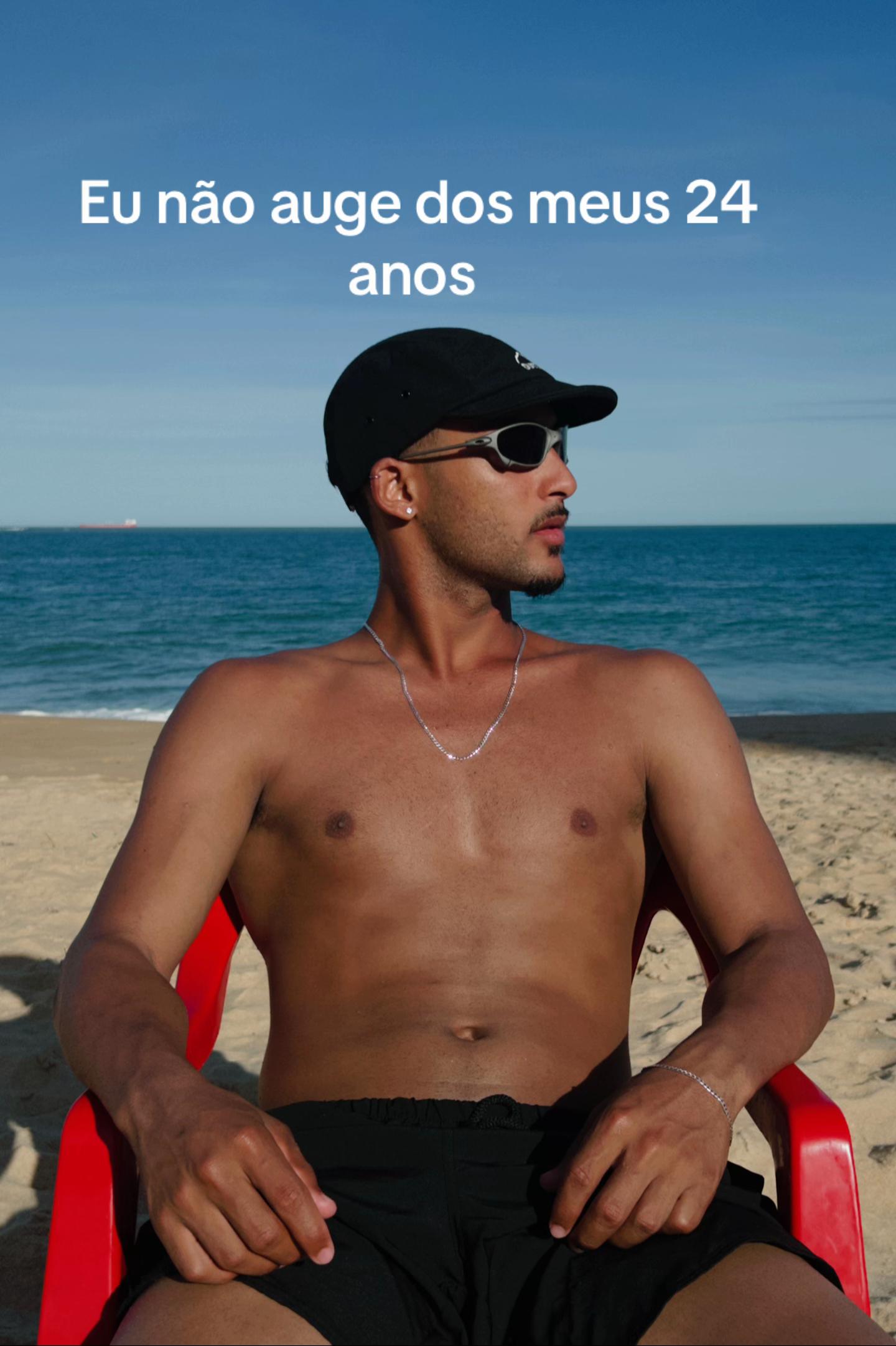 @vitor_mh22