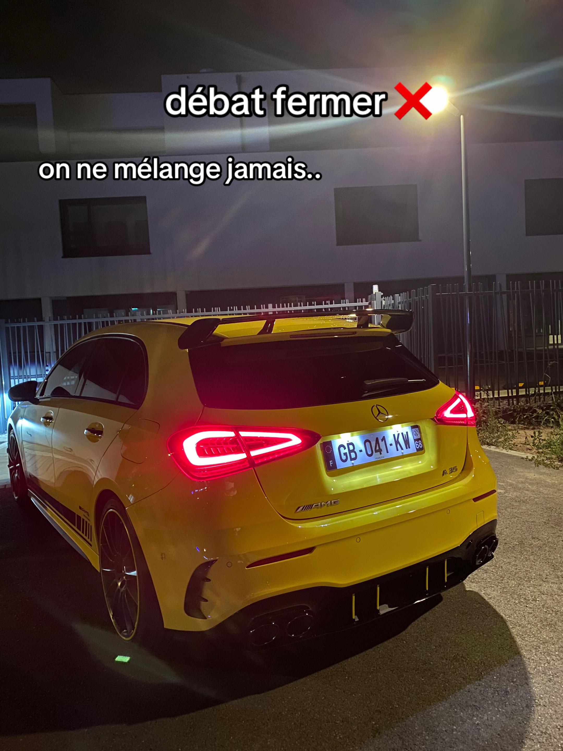 @ADXPT