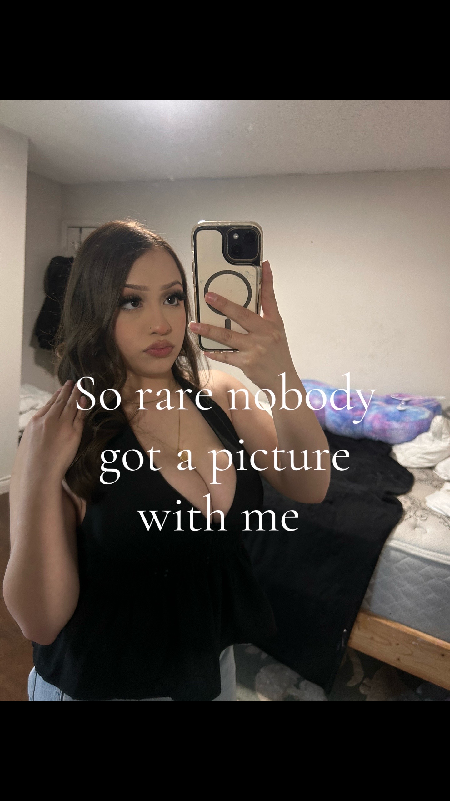 @🐺