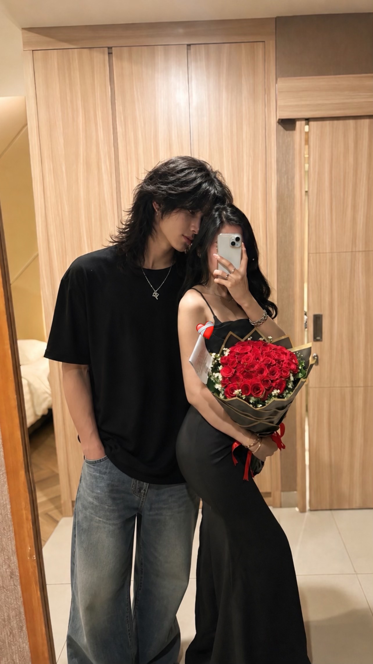 @Silvia Sisil