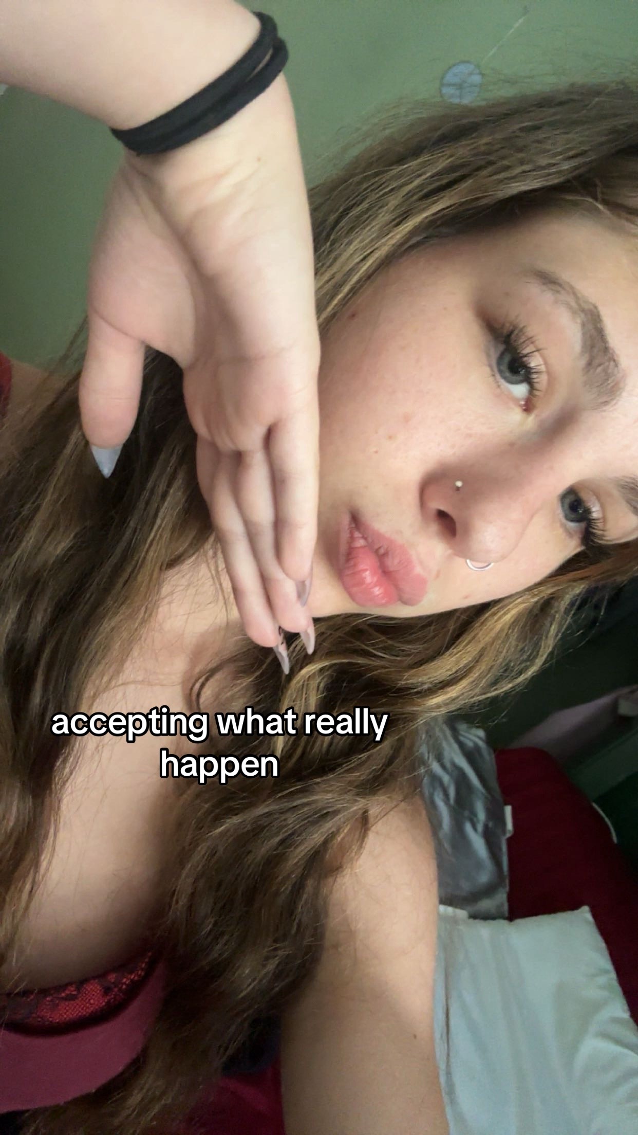 @bea.